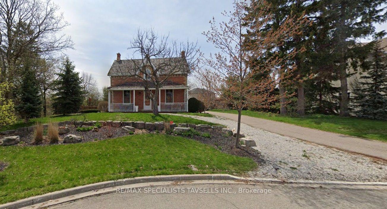 Photo 2 of 82 Cobblestone Court, Brampton, Sandringham-Wellington — HOMEH