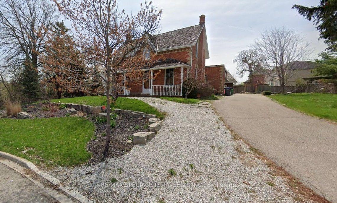 Photo 5 of 82 Cobblestone Court, Brampton, Sandringham-Wellington — HOMEH
