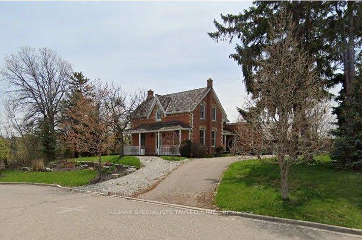 Photo 8 of 82 Cobblestone Court, Brampton, Sandringham-Wellington — HOMEH