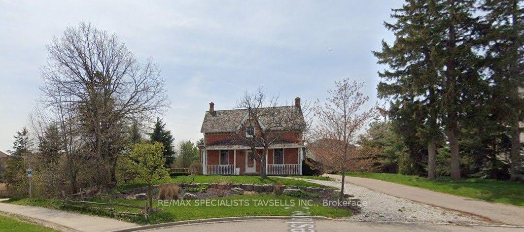 Photo 10 of 82 Cobblestone Court, Brampton, Sandringham-Wellington — HOMEH