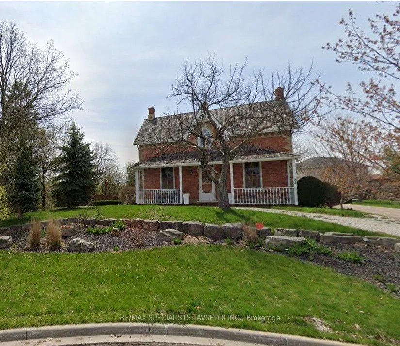 Photo 6 of 82 Cobblestone Court, Brampton, Sandringham-Wellington — HOMEH