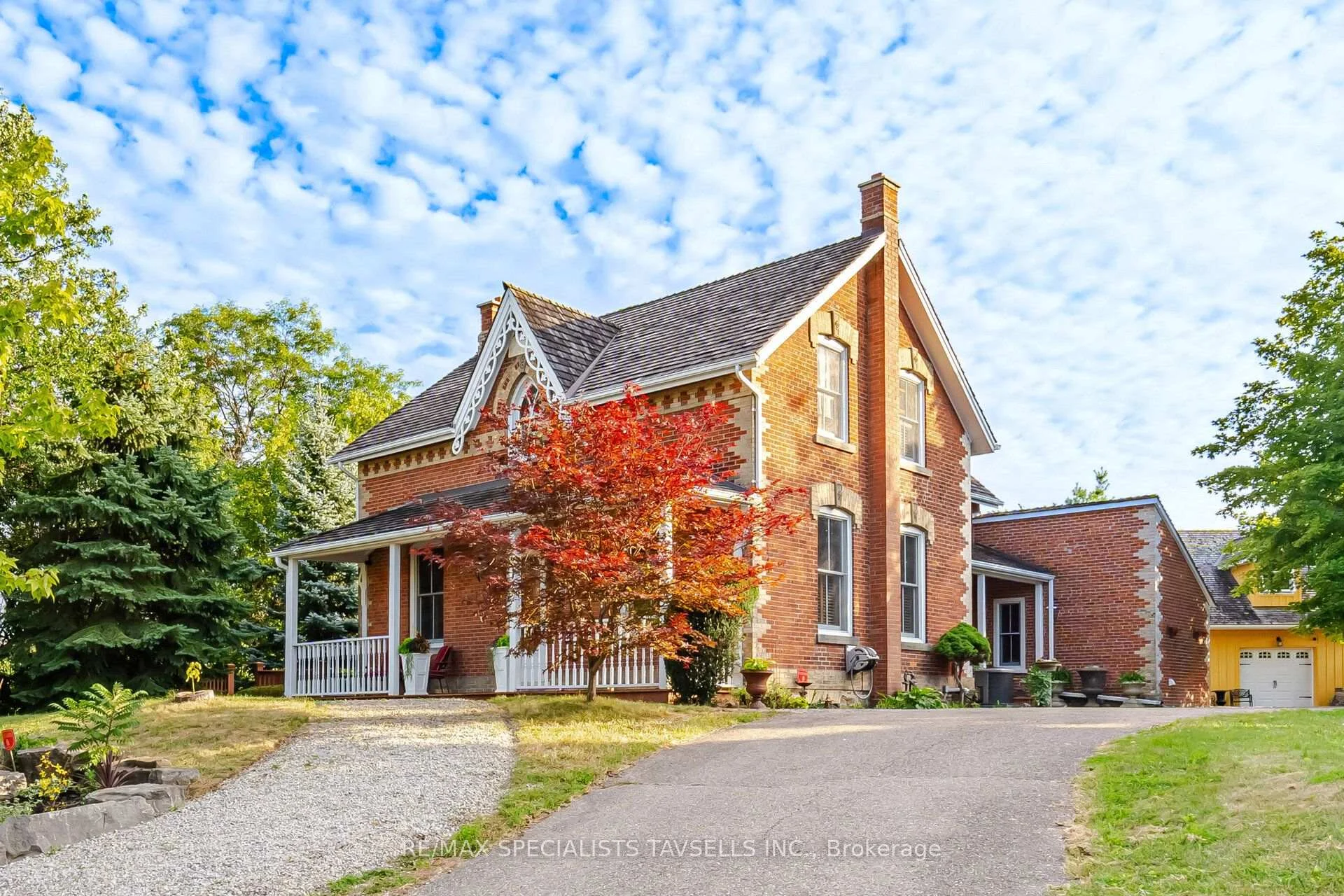 Photo 7 of 82 Cobblestone Court, Brampton, Sandringham-Wellington — HOMEH
