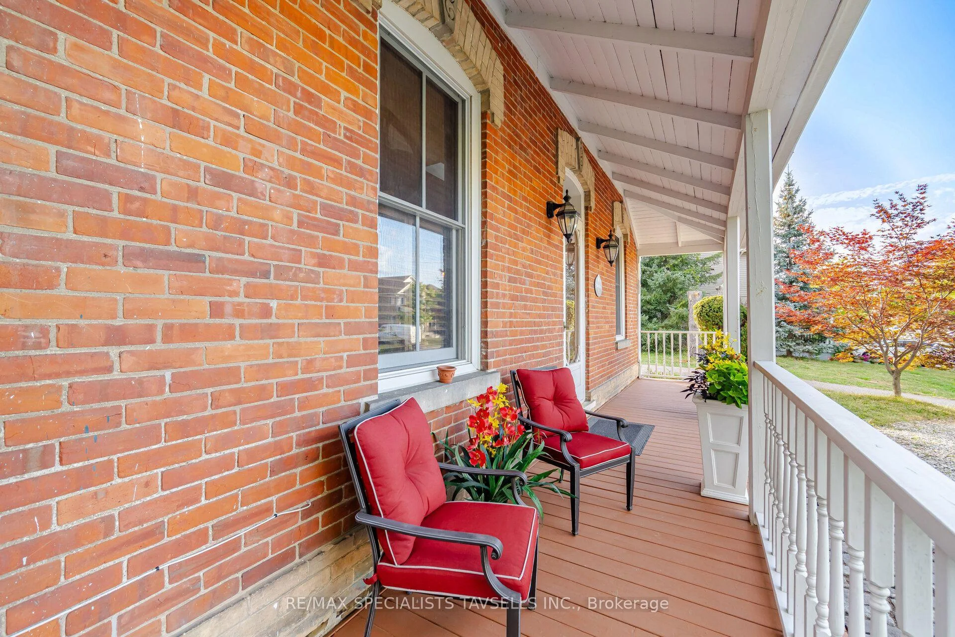 Photo 14 of 82 Cobblestone Court, Brampton, Sandringham-Wellington — HOMEH
