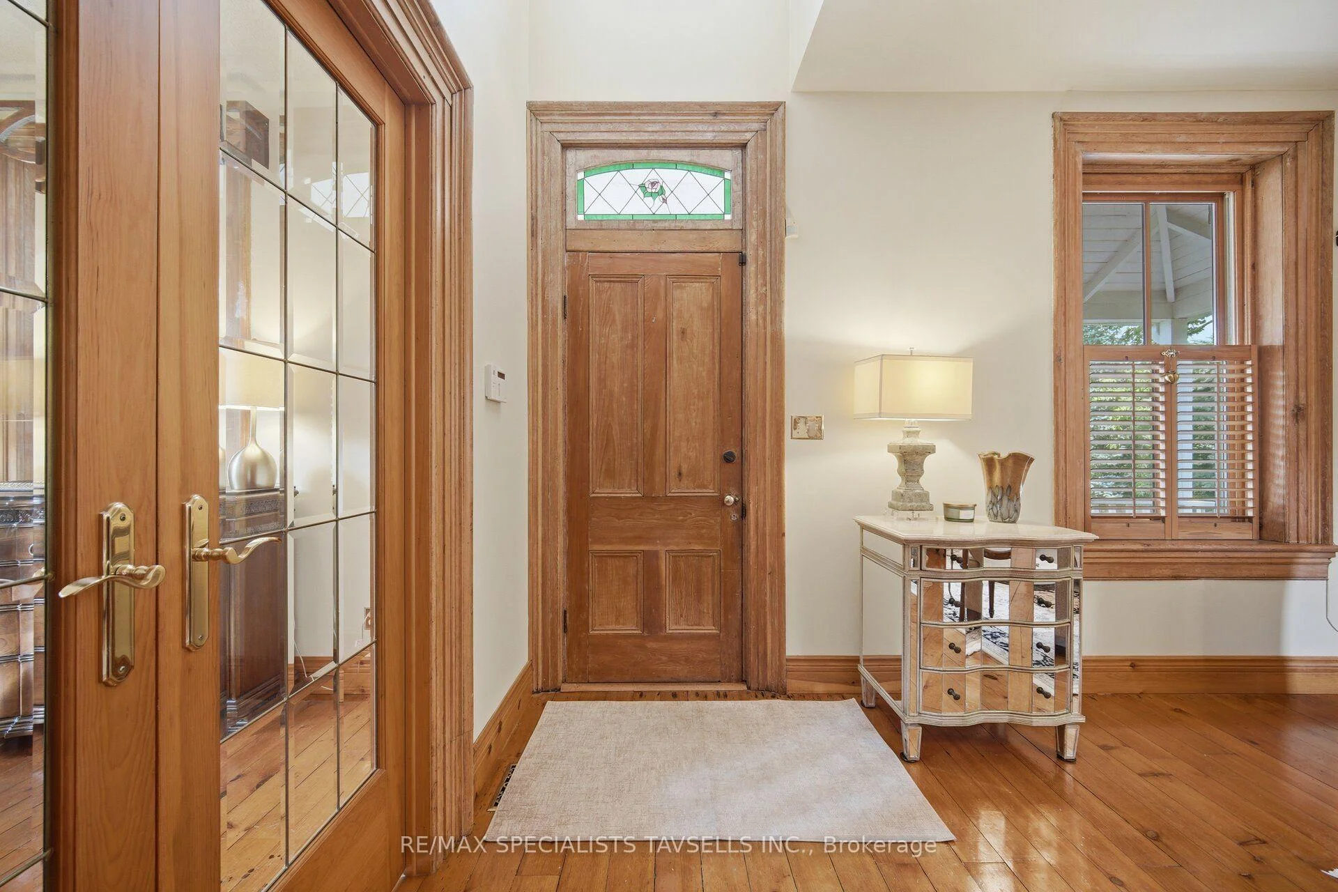 Photo 15 of 82 Cobblestone Court, Brampton, Sandringham-Wellington — HOMEH