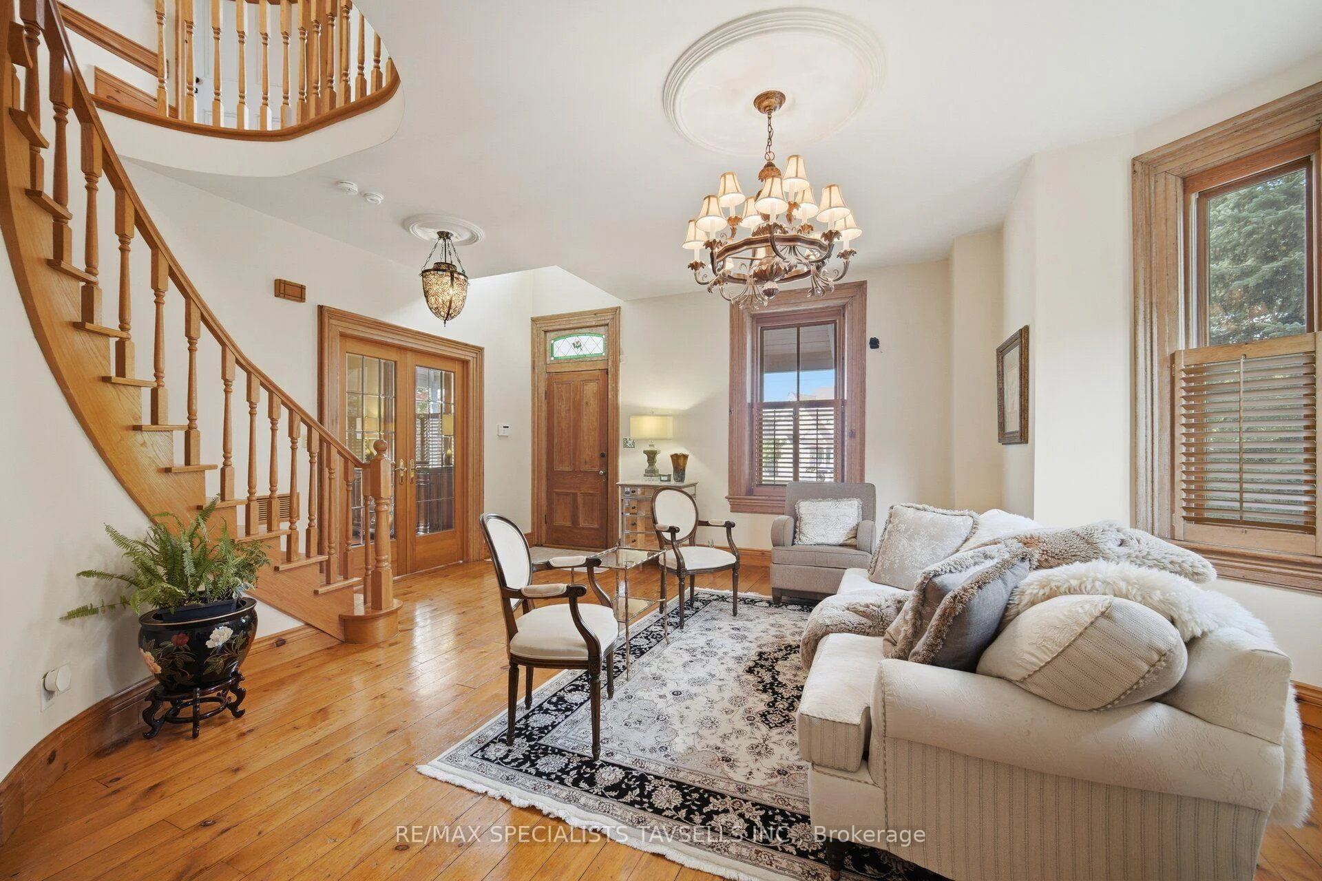 Photo 16 of 82 Cobblestone Court, Brampton, Sandringham-Wellington — HOMEH