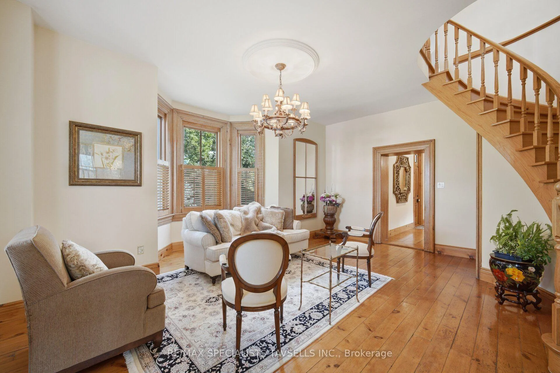 Photo 17 of 82 Cobblestone Court, Brampton, Sandringham-Wellington — HOMEH