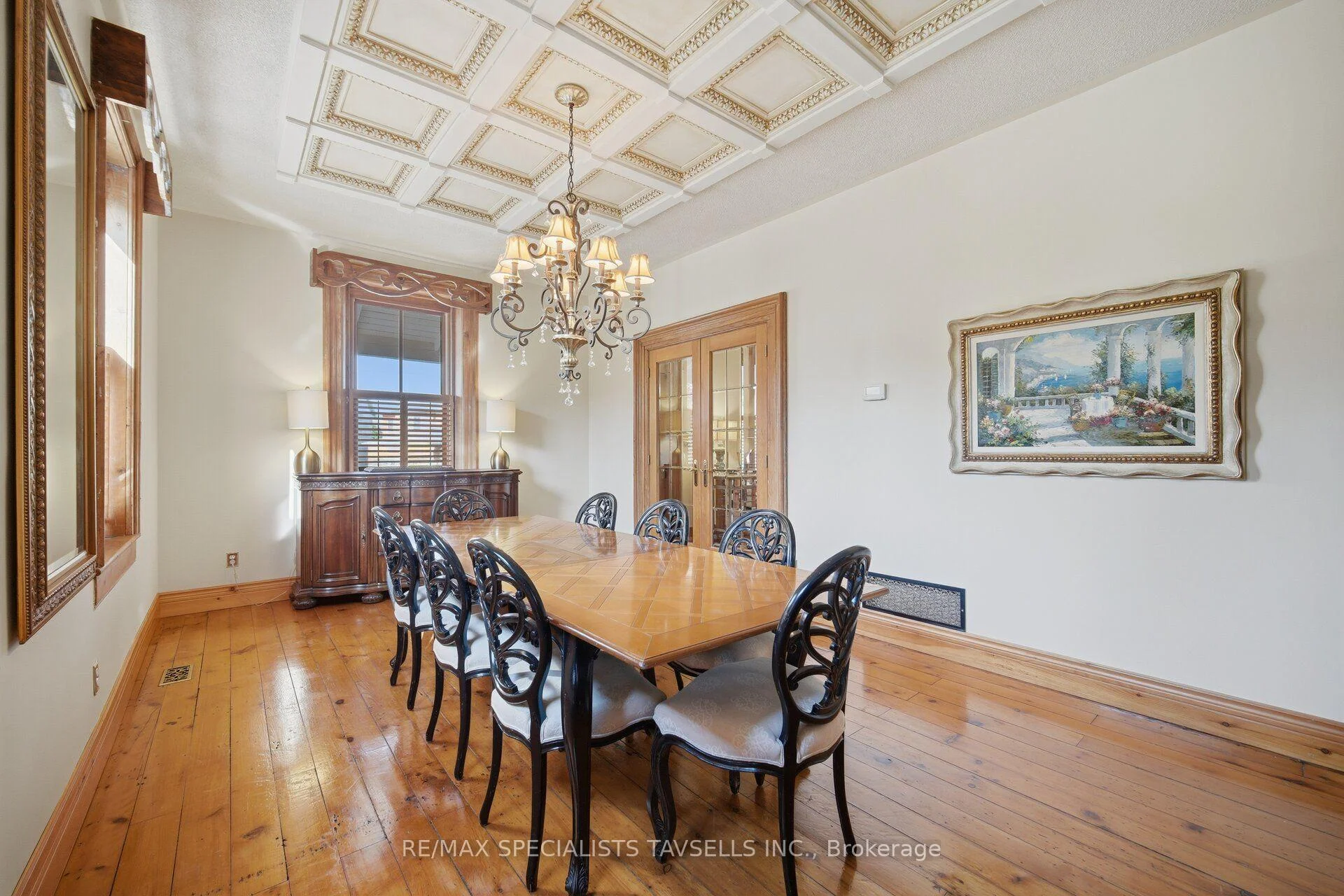 Photo 18 of 82 Cobblestone Court, Brampton, Sandringham-Wellington — HOMEH