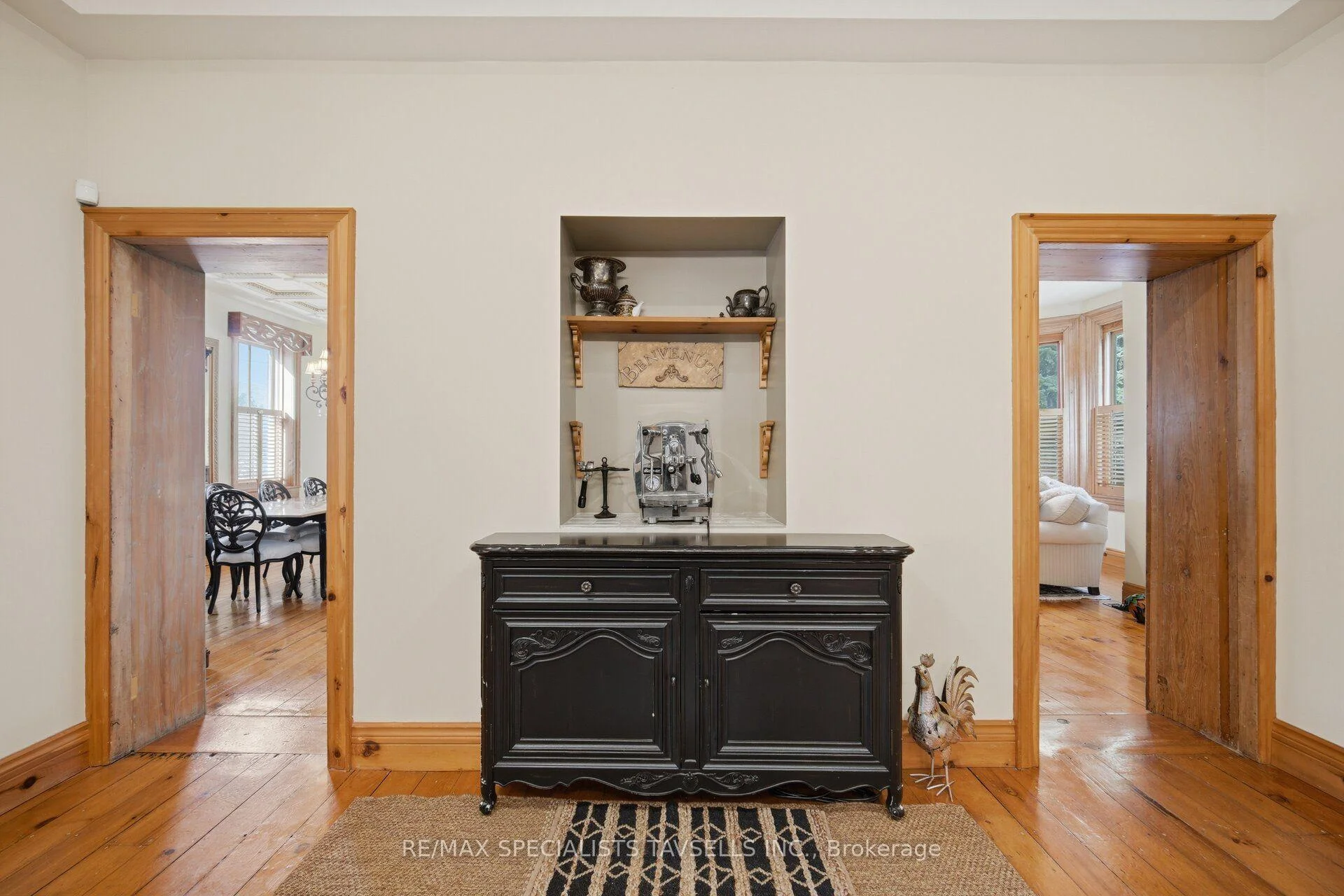 Photo 21 of 82 Cobblestone Court, Brampton, Sandringham-Wellington — HOMEH