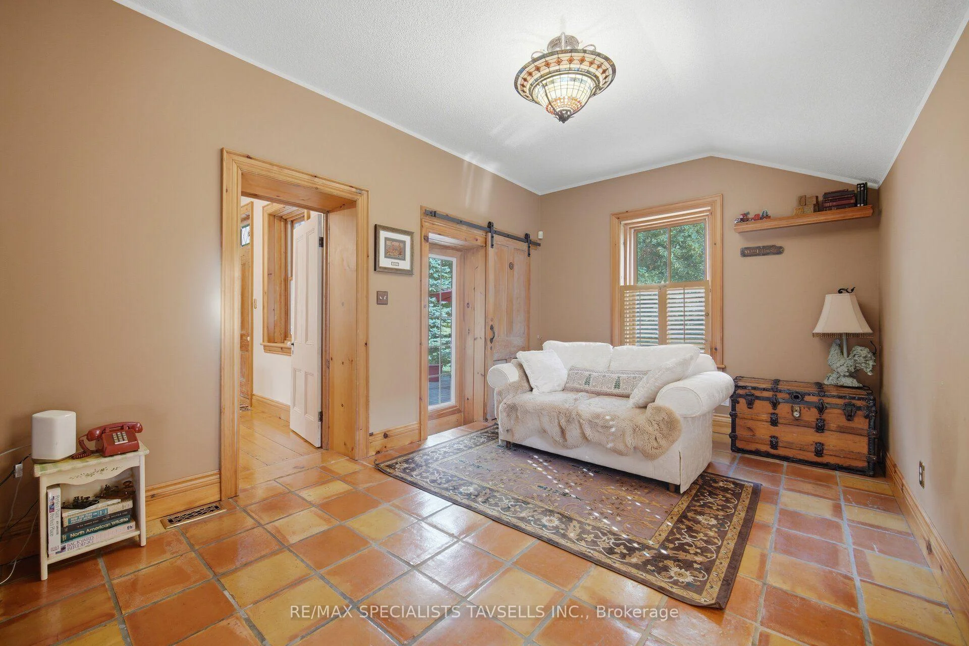 Photo 22 of 82 Cobblestone Court, Brampton, Sandringham-Wellington — HOMEH