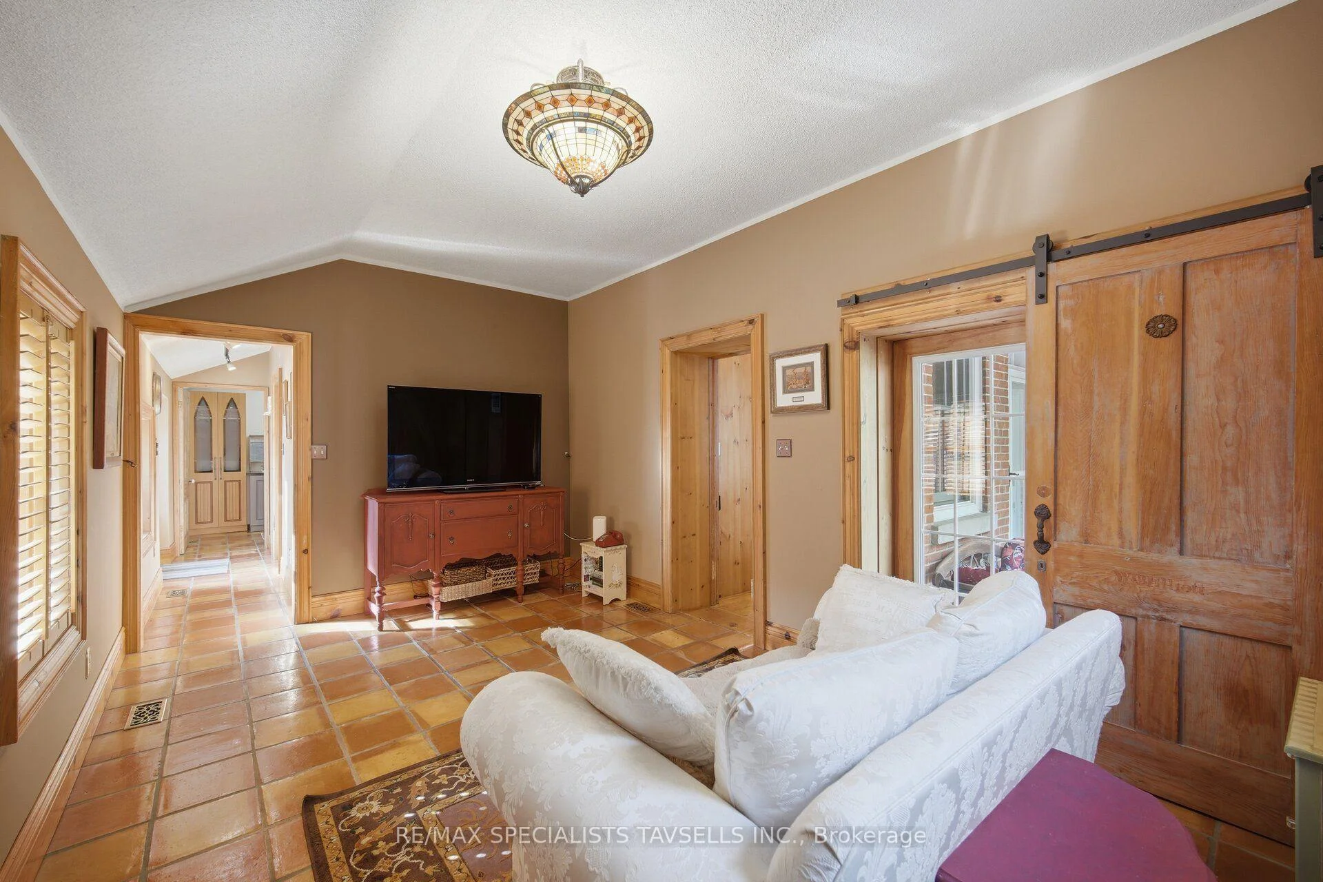 Photo 23 of 82 Cobblestone Court, Brampton, Sandringham-Wellington — HOMEH