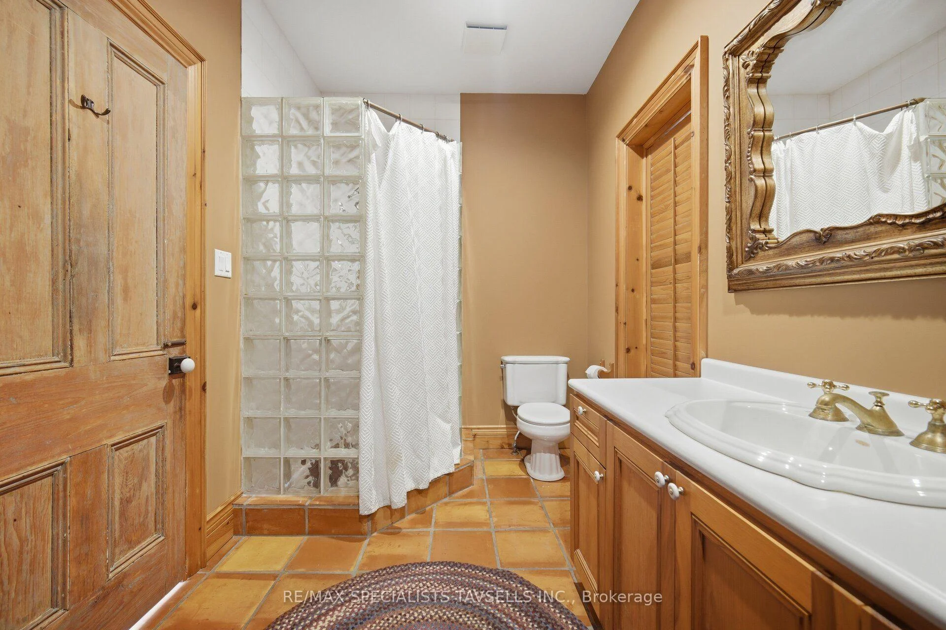 Photo 25 of 82 Cobblestone Court, Brampton, Sandringham-Wellington — HOMEH