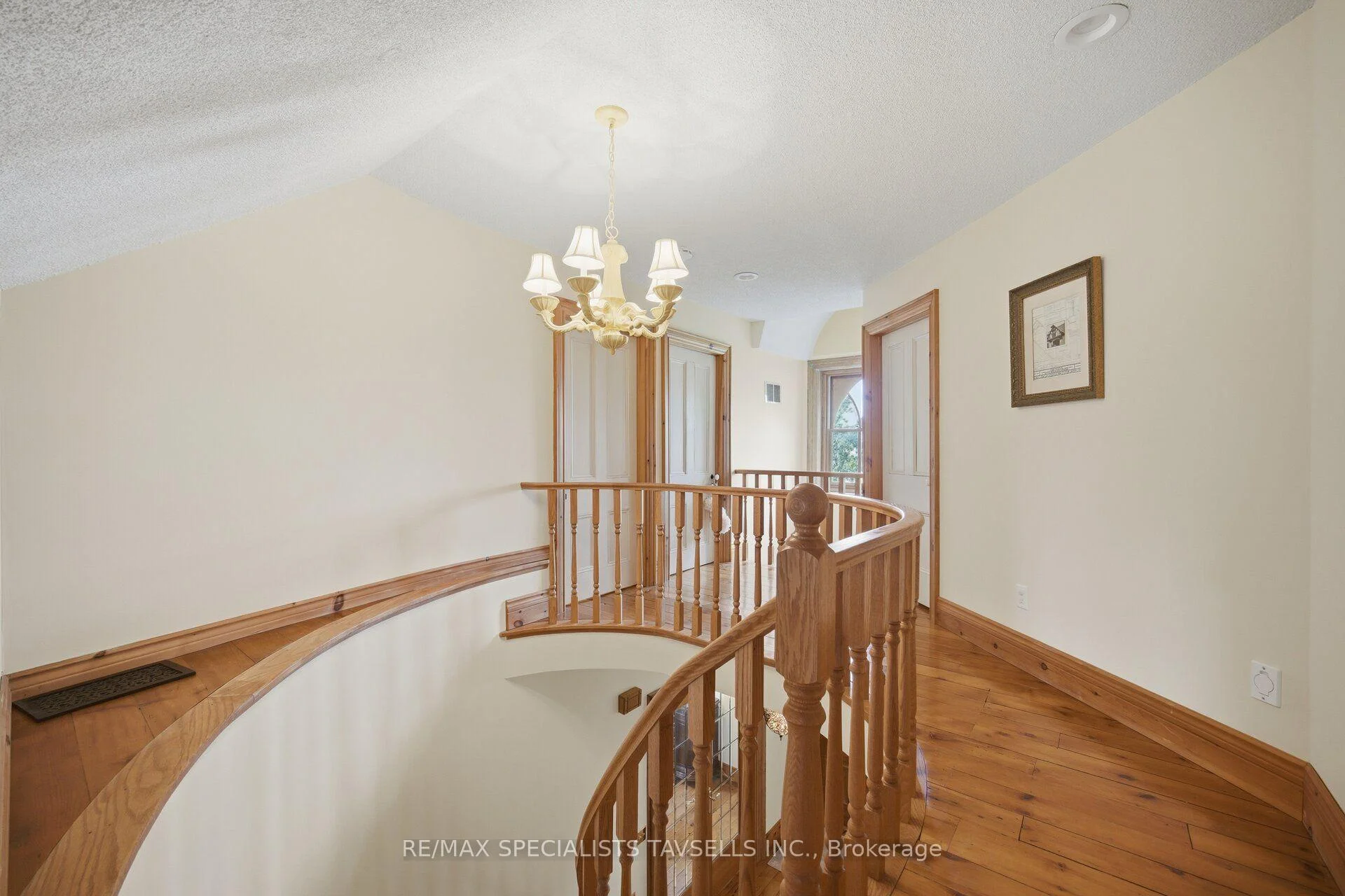 Photo 28 of 82 Cobblestone Court, Brampton, Sandringham-Wellington — HOMEH