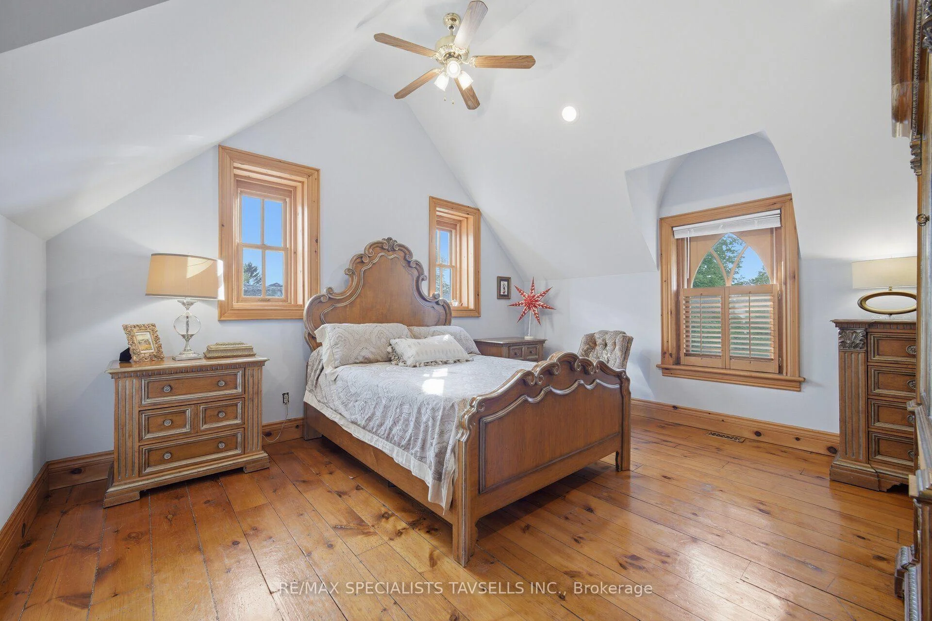Photo 29 of 82 Cobblestone Court, Brampton, Sandringham-Wellington — HOMEH
