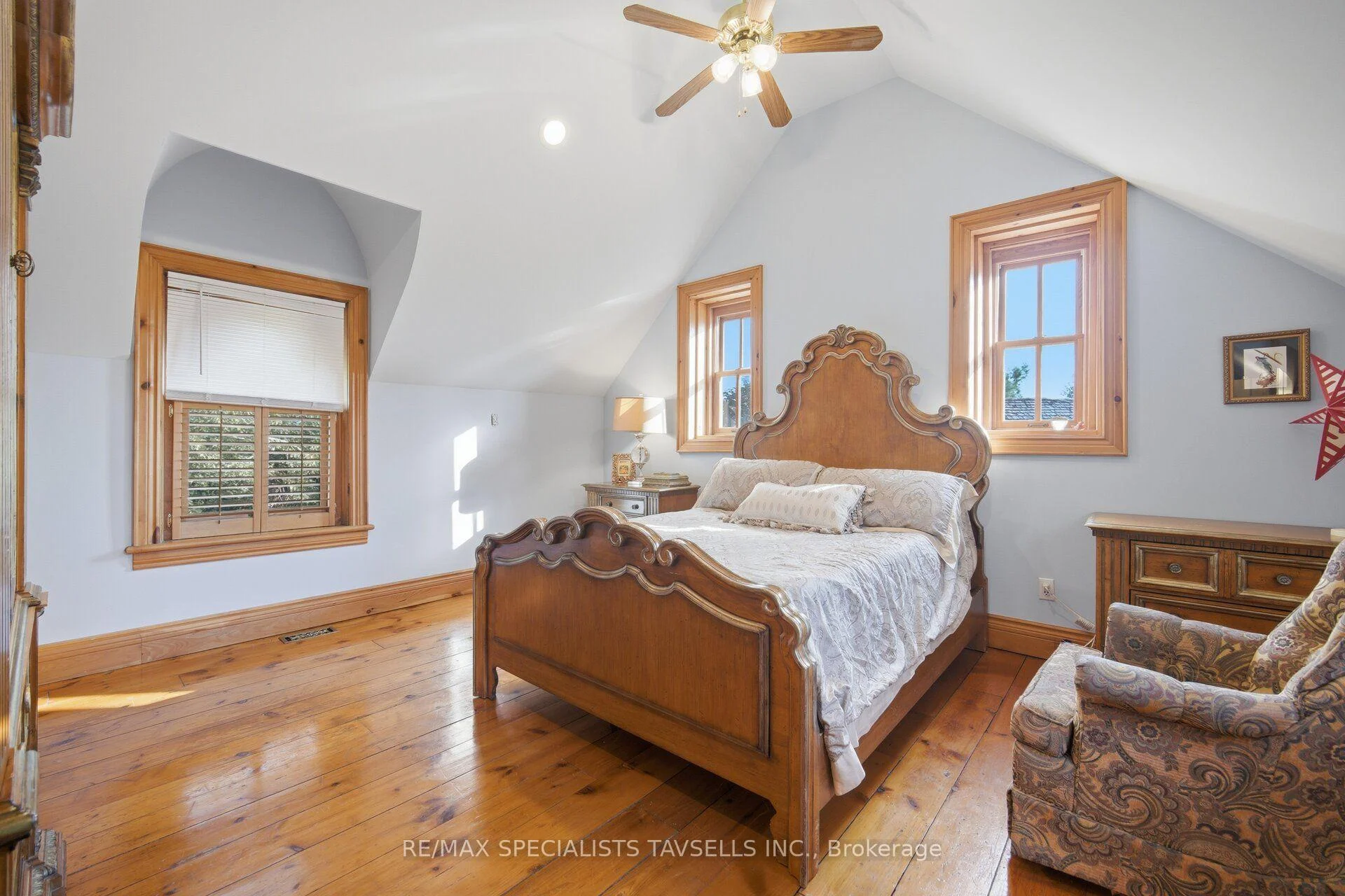 Photo 30 of 82 Cobblestone Court, Brampton, Sandringham-Wellington — HOMEH