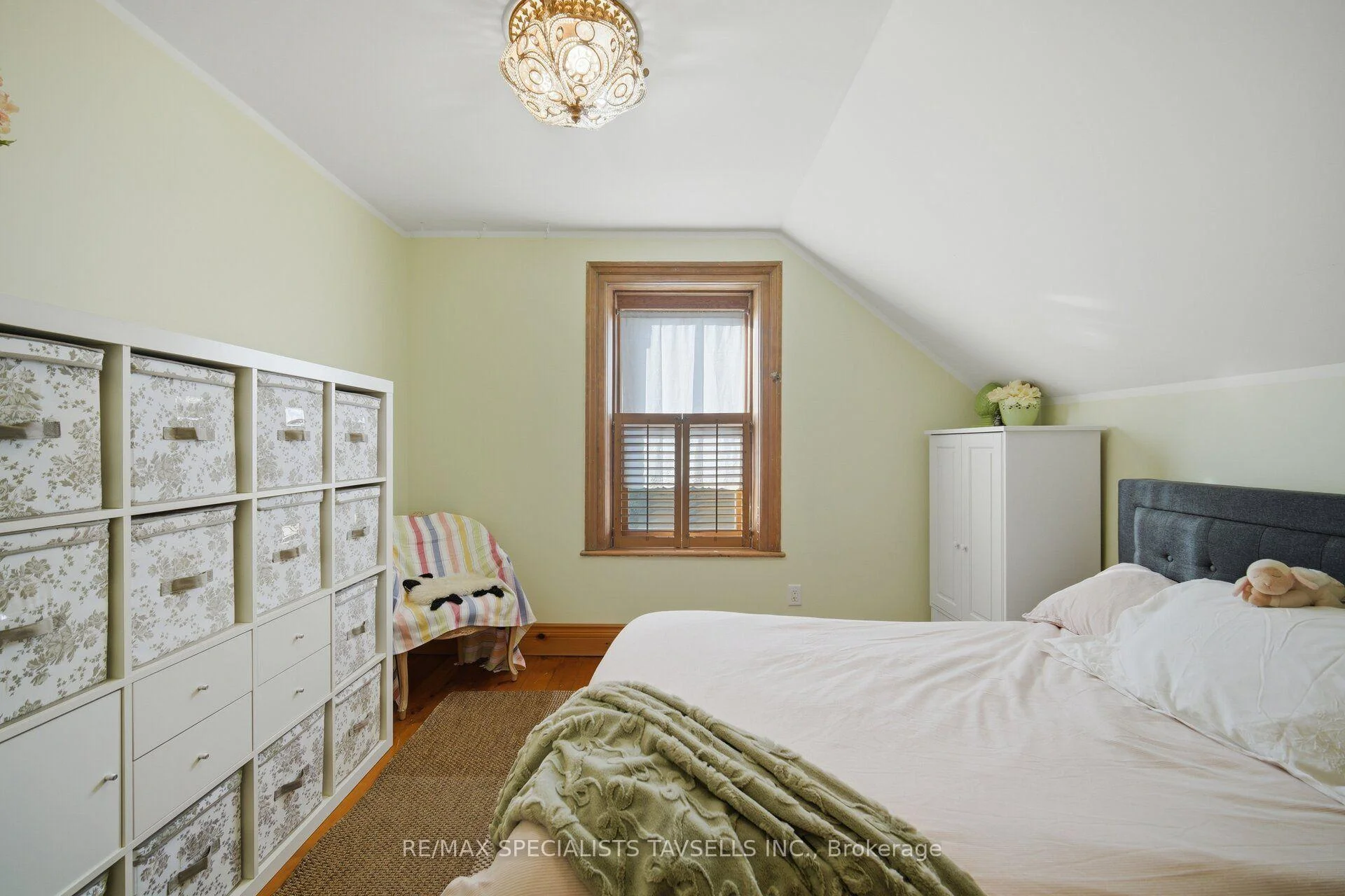 Photo 34 of 82 Cobblestone Court, Brampton, Sandringham-Wellington — HOMEH