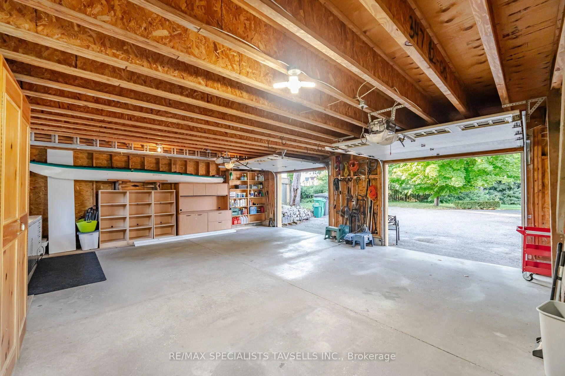 Photo 45 of 82 Cobblestone Court, Brampton, Sandringham-Wellington — HOMEH