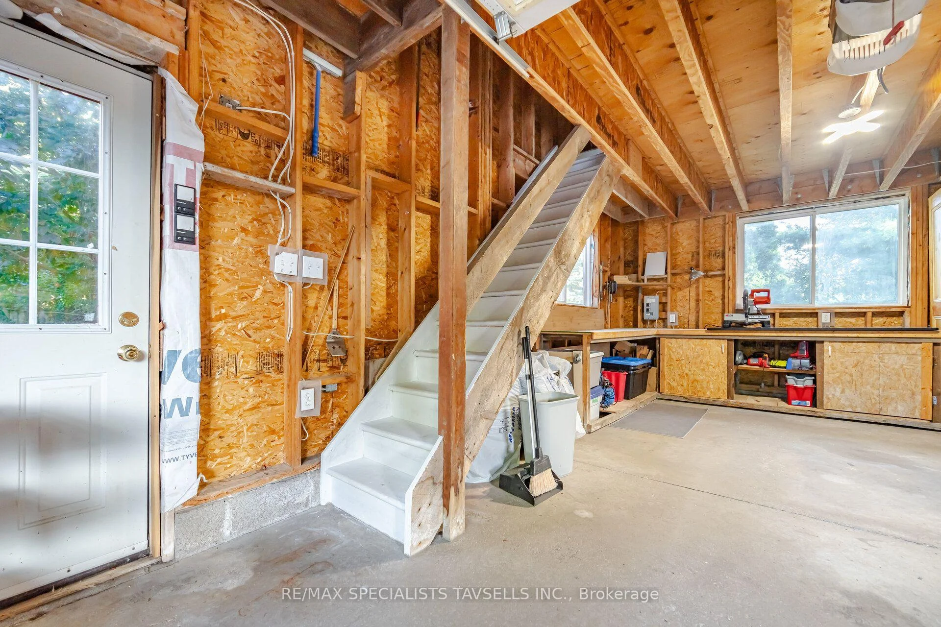 Photo 46 of 82 Cobblestone Court, Brampton, Sandringham-Wellington — HOMEH