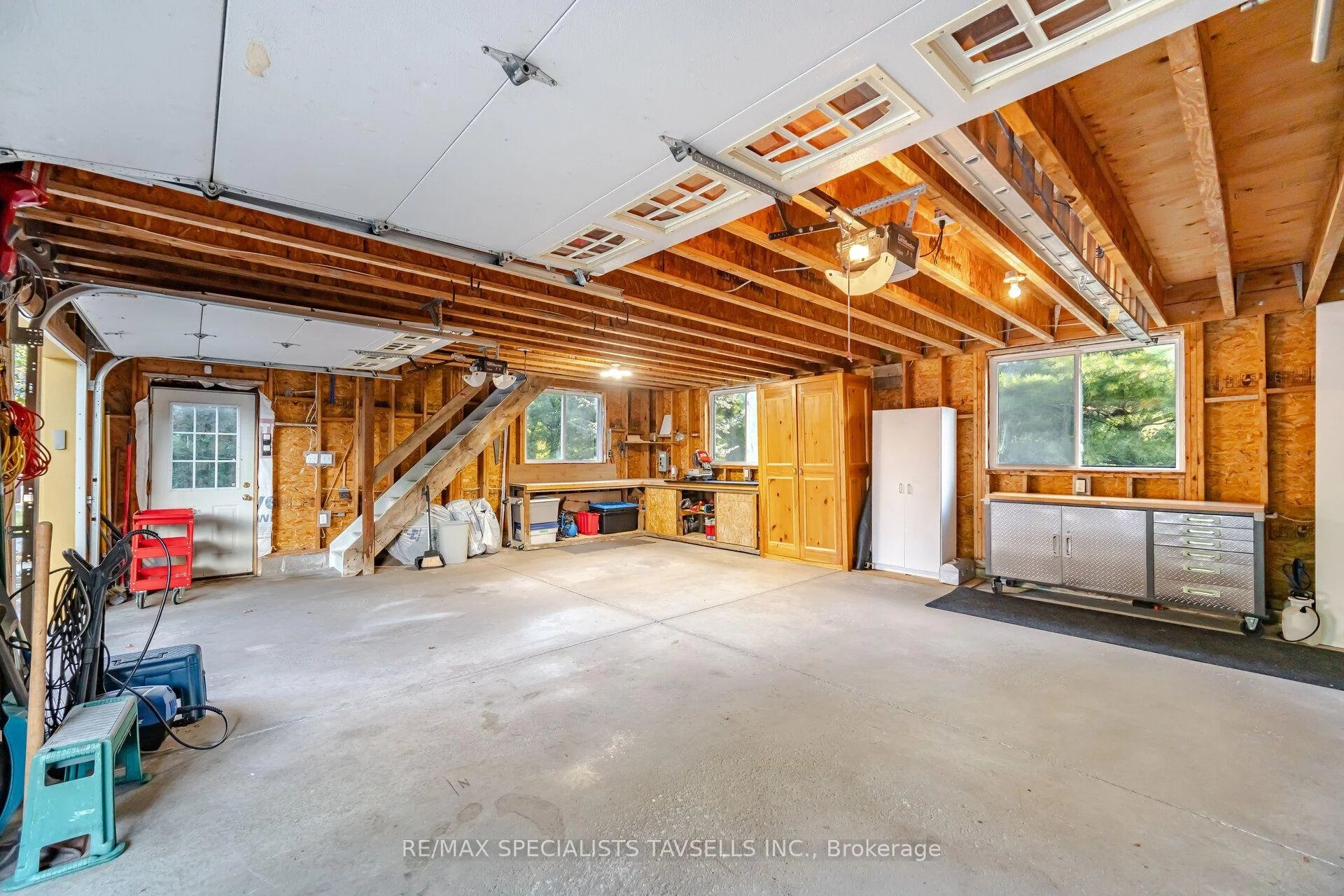 Photo 44 of 82 Cobblestone Court, Brampton, Sandringham-Wellington — HOMEH