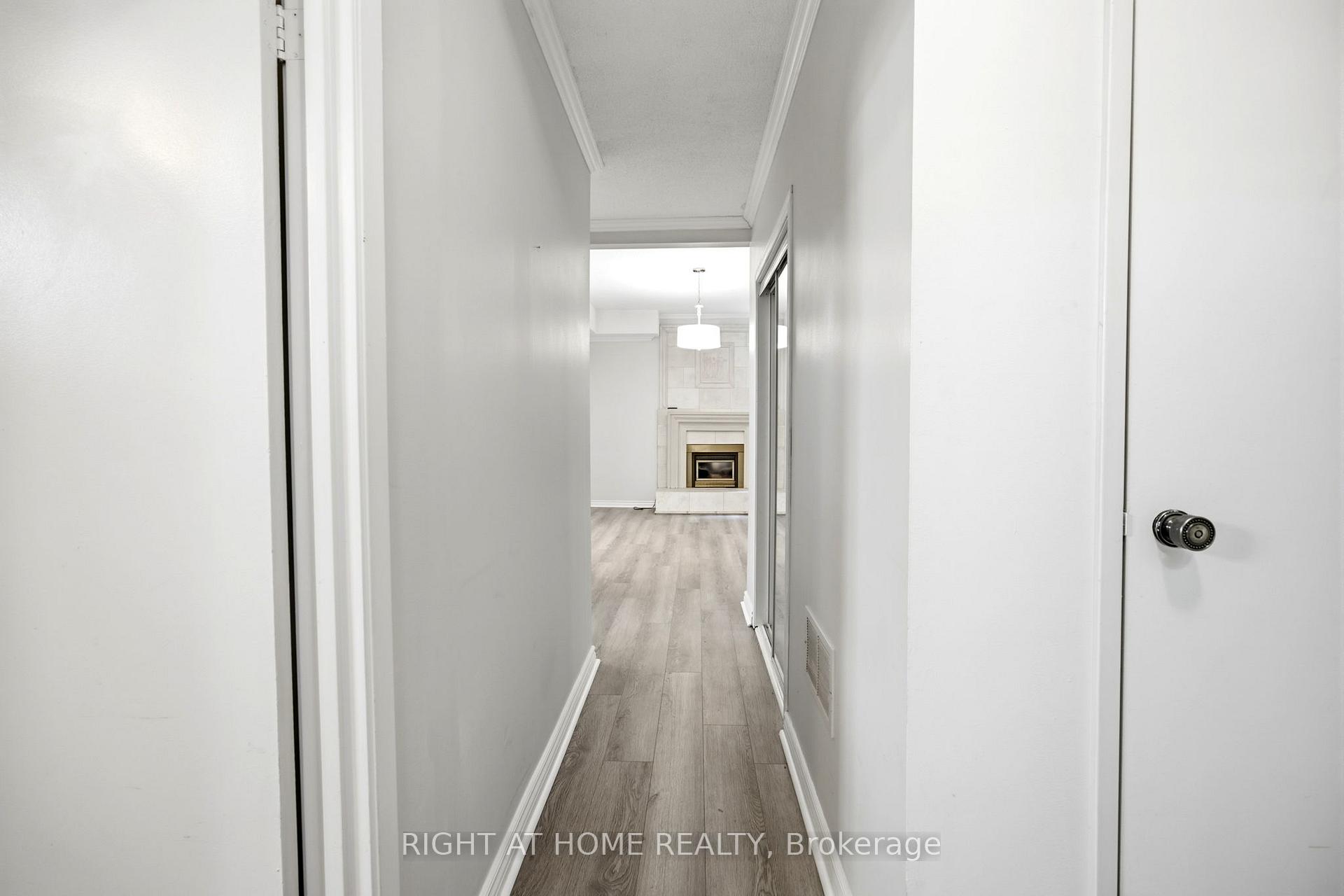 Photo 24 of 4141 Trellis Crescent, Mississauga, Erin Mills — HOMEH