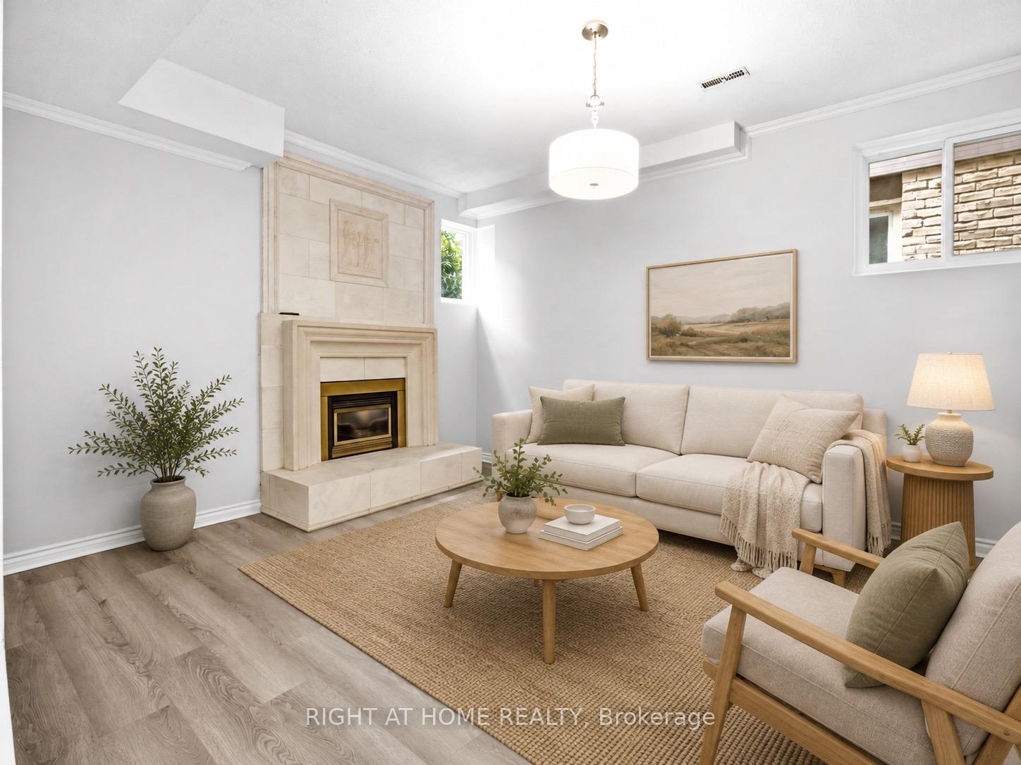 Photo 25 of 4141 Trellis Crescent, Mississauga, Erin Mills — HOMEH