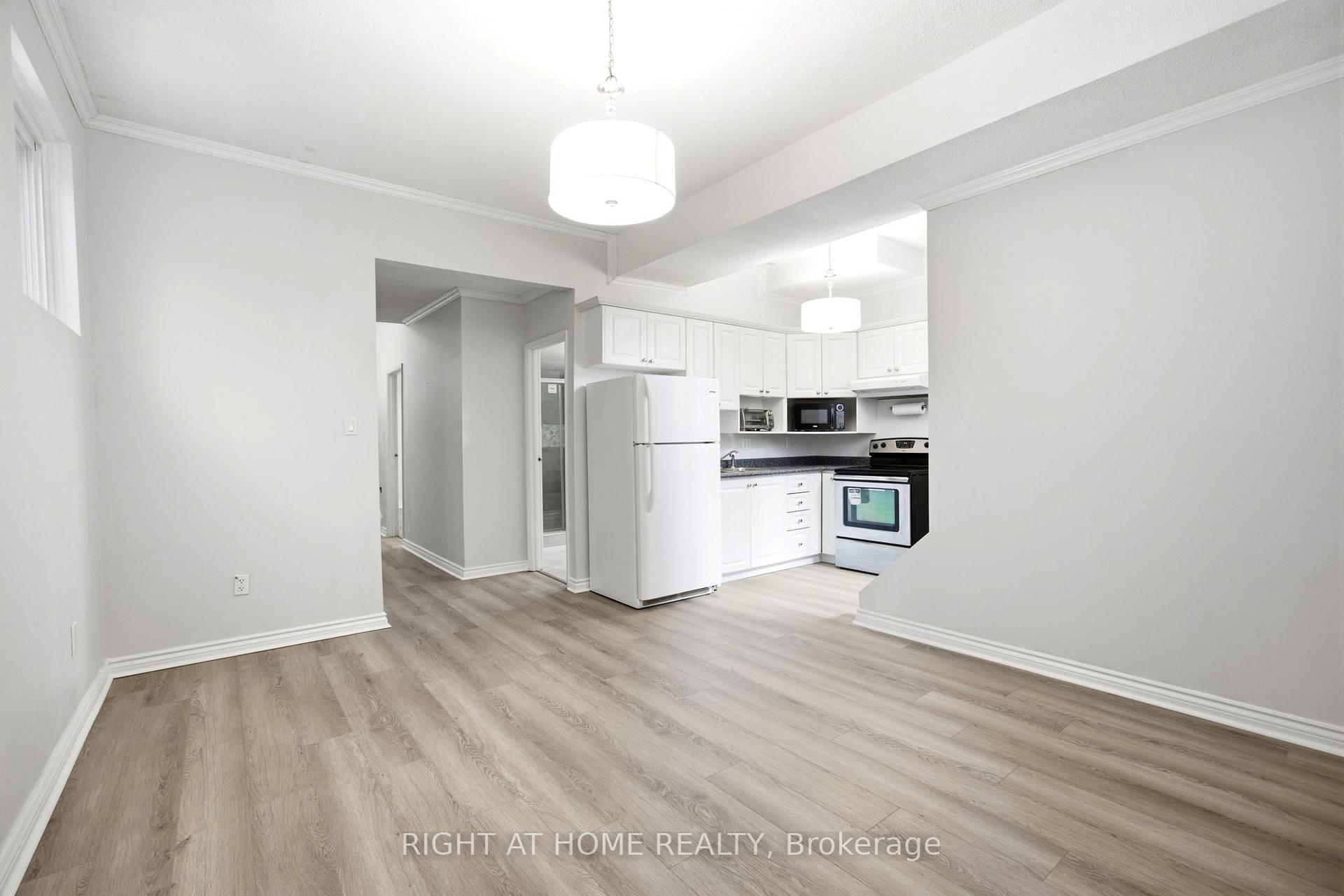 Photo 26 of 4141 Trellis Crescent, Mississauga, Erin Mills — HOMEH