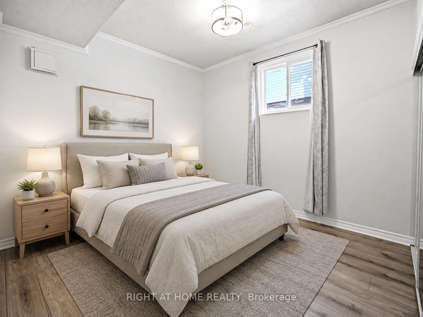 Photo 29 of 4141 Trellis Crescent, Mississauga, Erin Mills — HOMEH