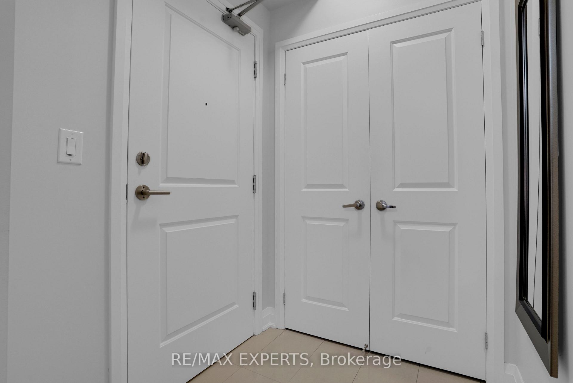 Photo 7 of Unit 208, 24 Woodstream Boulevard, Vaughan, Vaughan Grove — HOMEH
