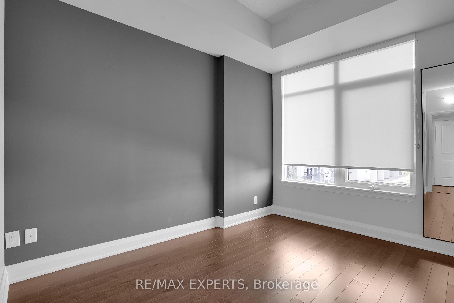 Photo 27 of Unit 208, 24 Woodstream Boulevard, Vaughan, Vaughan Grove — HOMEH