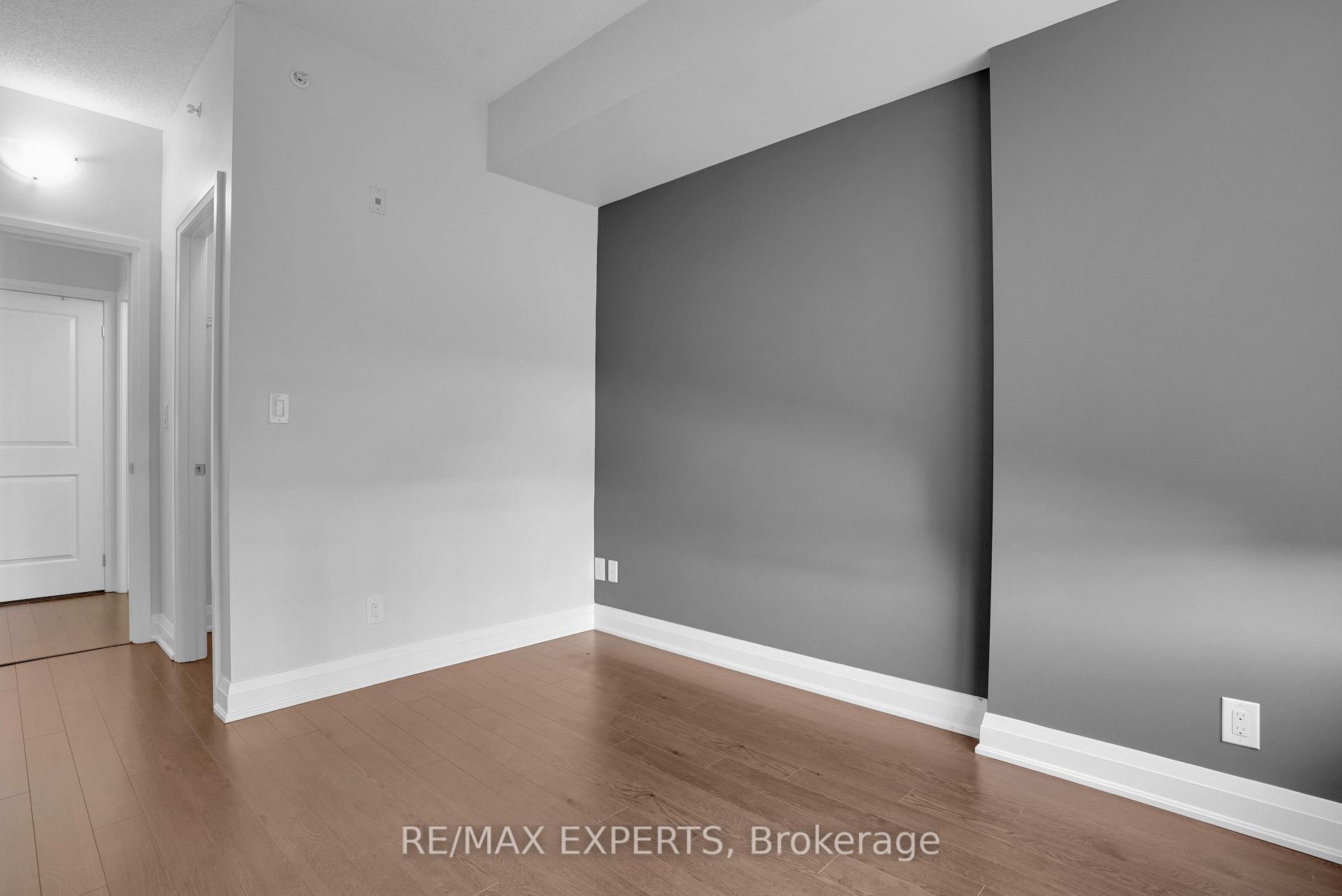 Photo 28 of Unit 208, 24 Woodstream Boulevard, Vaughan, Vaughan Grove — HOMEH