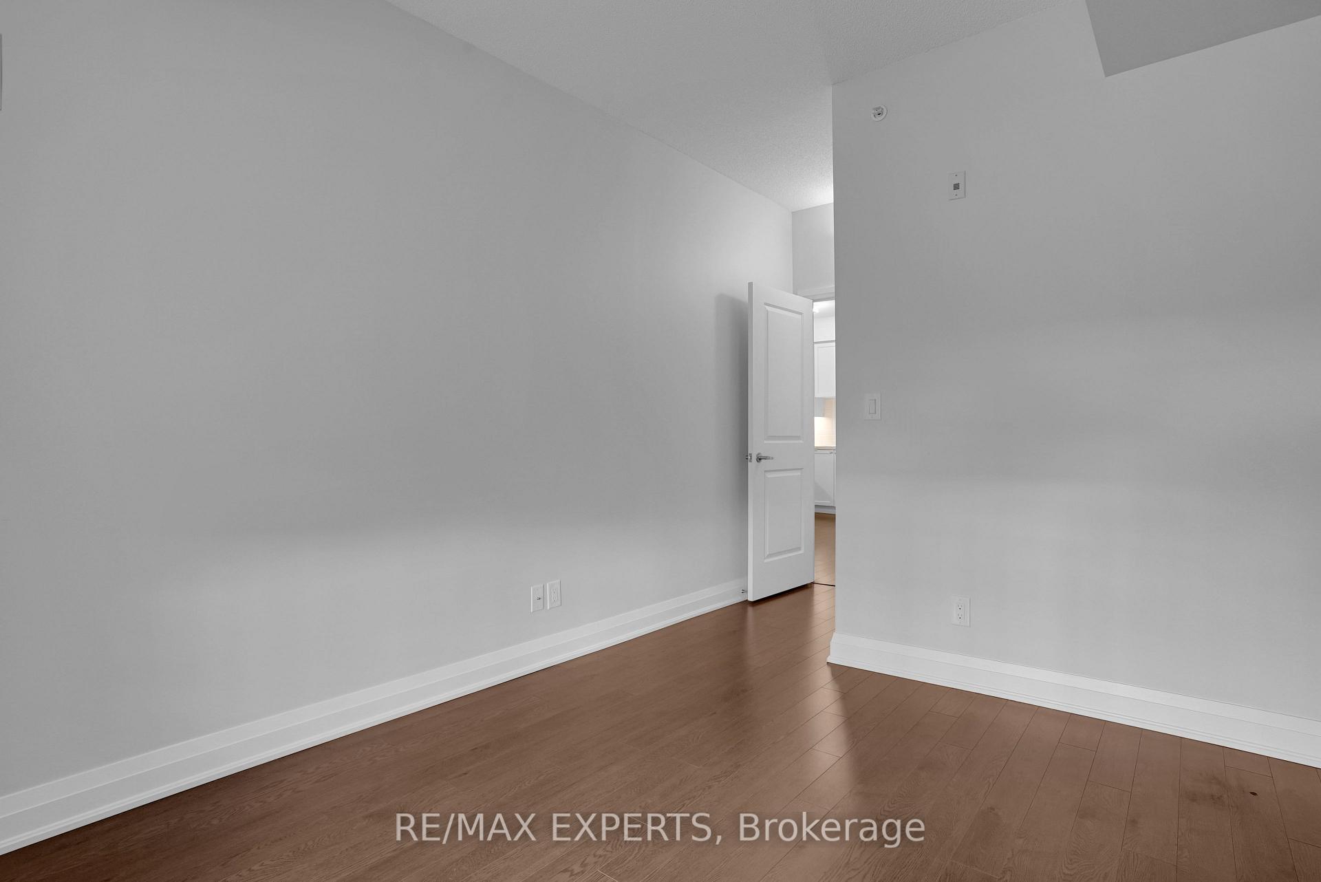 Photo 29 of Unit 208, 24 Woodstream Boulevard, Vaughan, Vaughan Grove — HOMEH