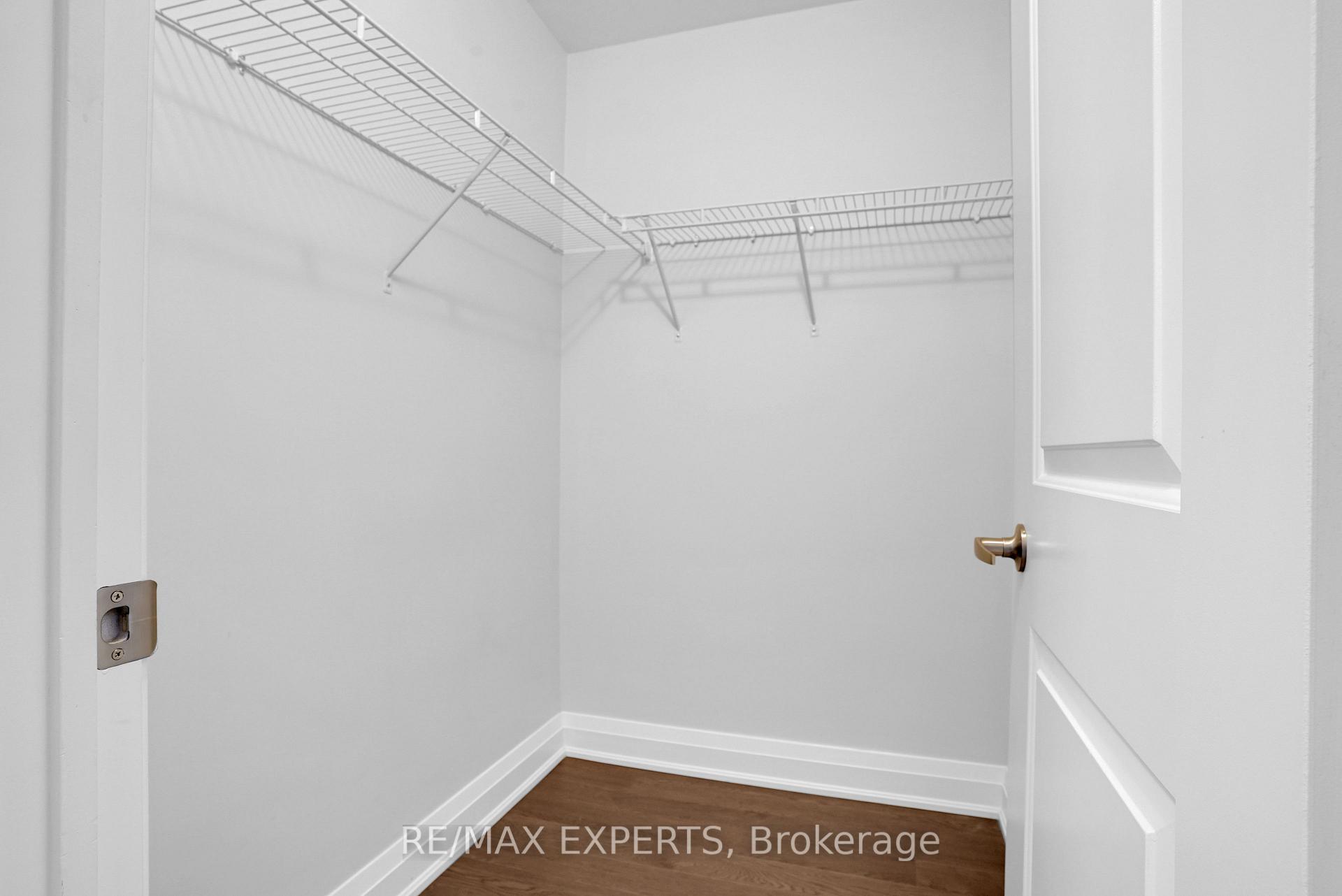 Photo 30 of Unit 208, 24 Woodstream Boulevard, Vaughan, Vaughan Grove — HOMEH