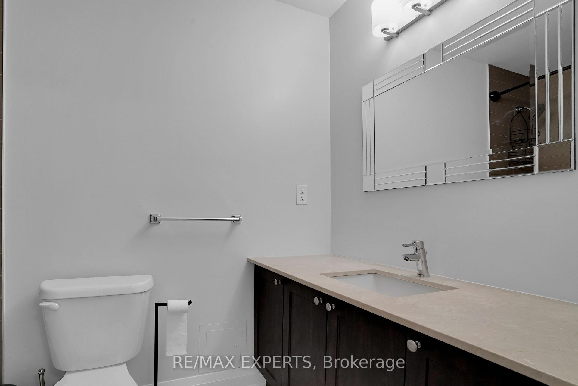 Photo 32 of Unit 208, 24 Woodstream Boulevard, Vaughan, Vaughan Grove — HOMEH