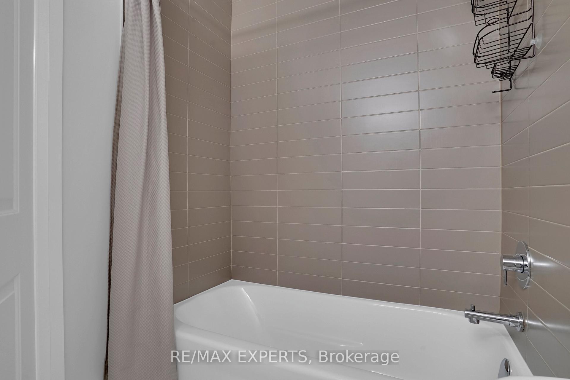 Photo 33 of Unit 208, 24 Woodstream Boulevard, Vaughan, Vaughan Grove — HOMEH