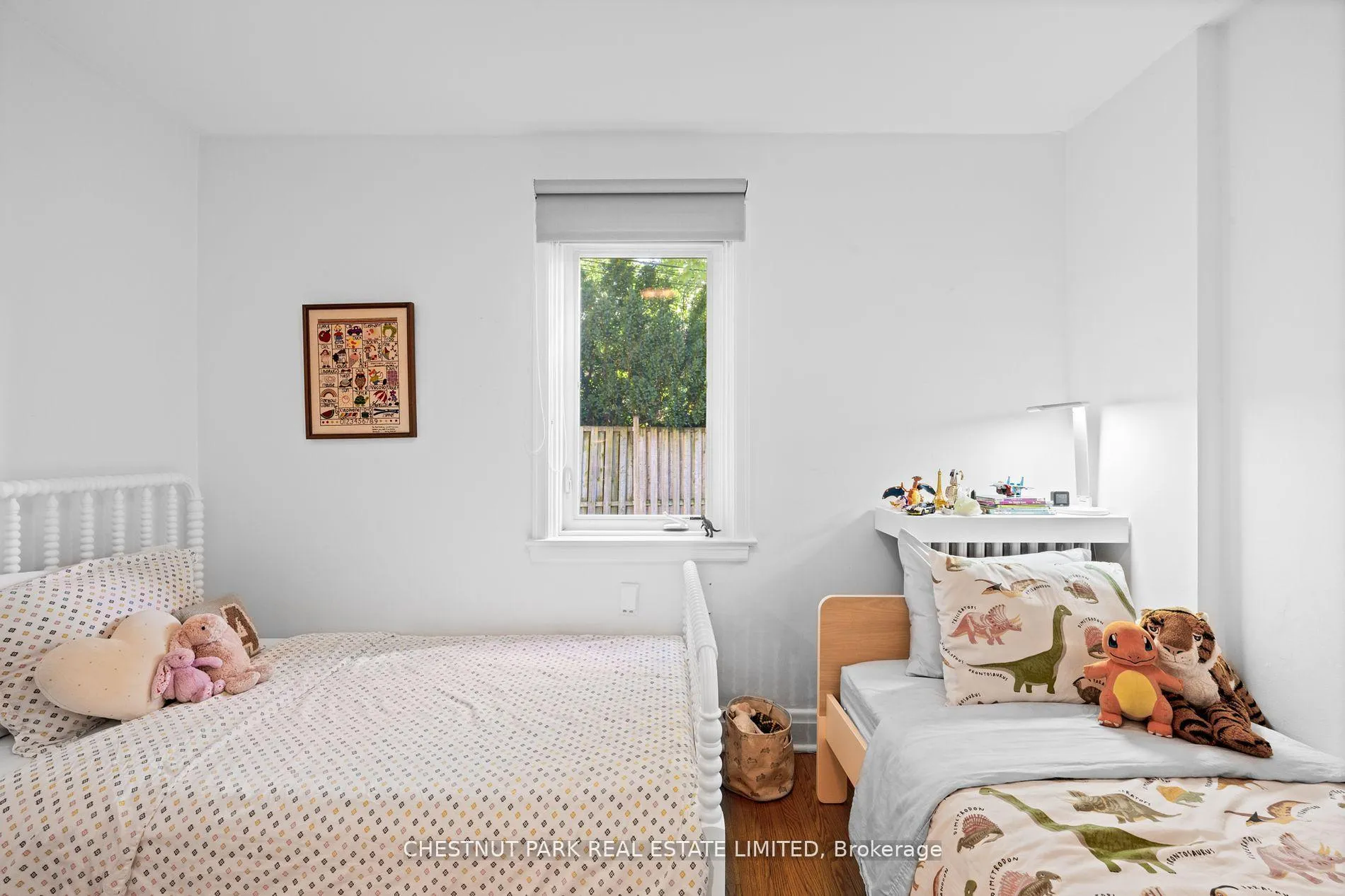 Photo 19 of Unit Main, 9 Oriole Crescent, Toronto, Yonge-St. Clair — HOMEH