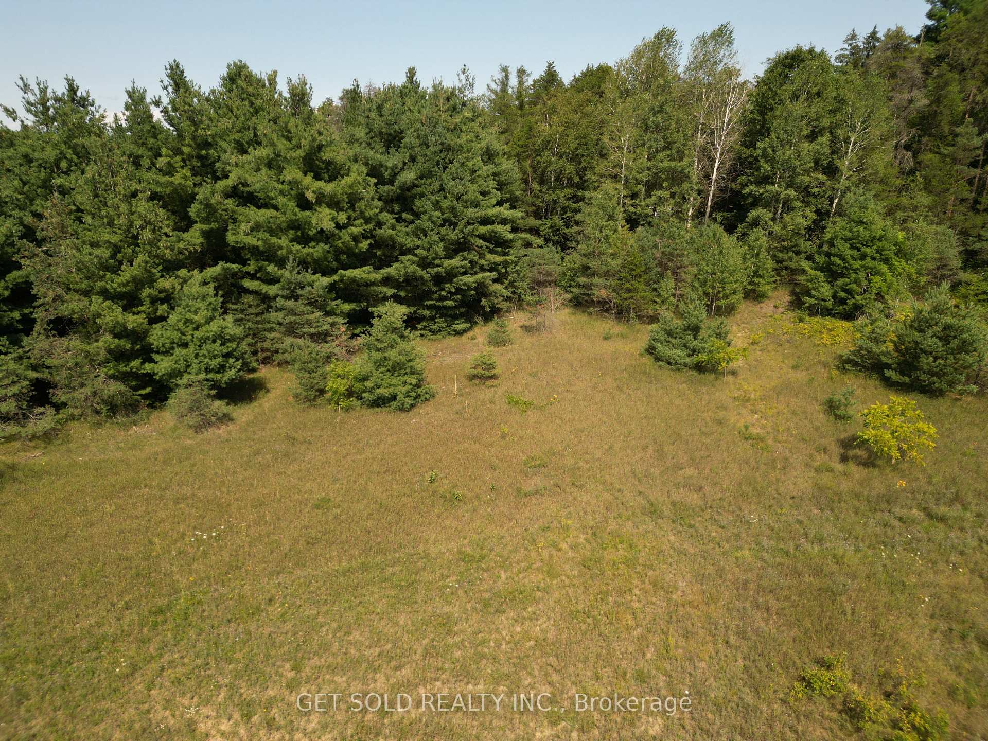 Photo 1 of 3215 14th Line, Innisfil, Rural Innisfil — HOMEH