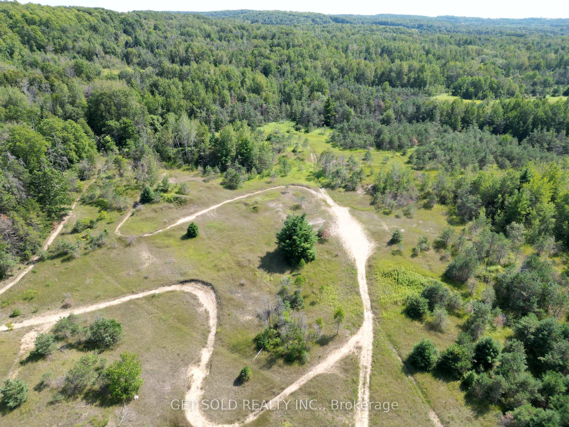 Photo 4 of 3215 14th Line, Innisfil, Rural Innisfil — HOMEH