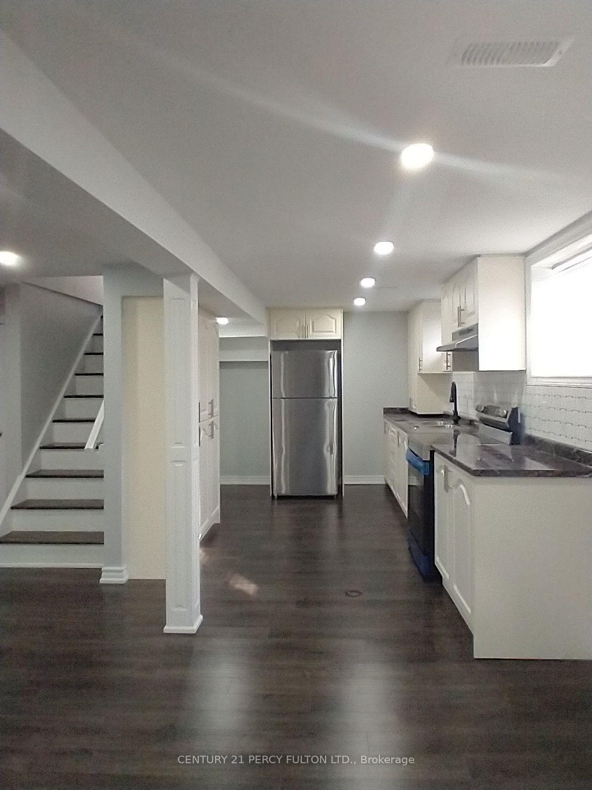Photo 3 of 401 Anderson Street, Whitby, Blue Grass Meadows — HOMEH
