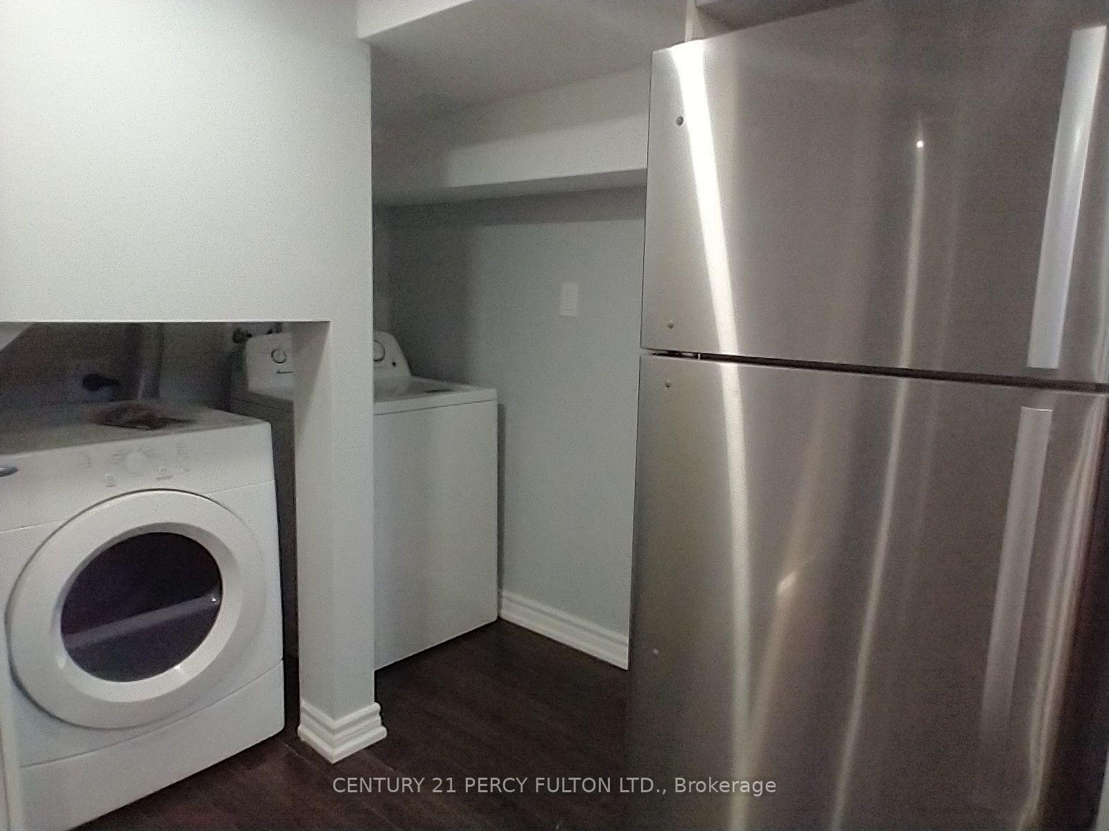 Photo 5 of 401 Anderson Street, Whitby, Blue Grass Meadows — HOMEH