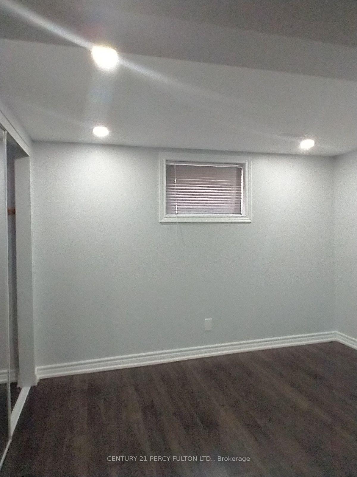Photo 9 of 401 Anderson Street, Whitby, Blue Grass Meadows — HOMEH
