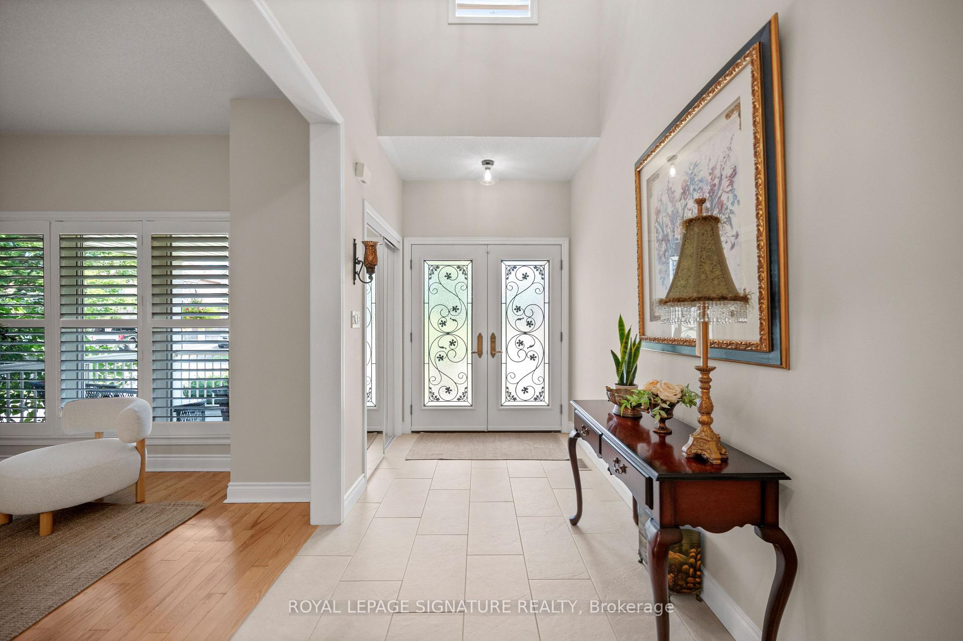 Photo 8 of 7134 Hallsands Drive, Mississauga, Meadowvale Village — HOMEH