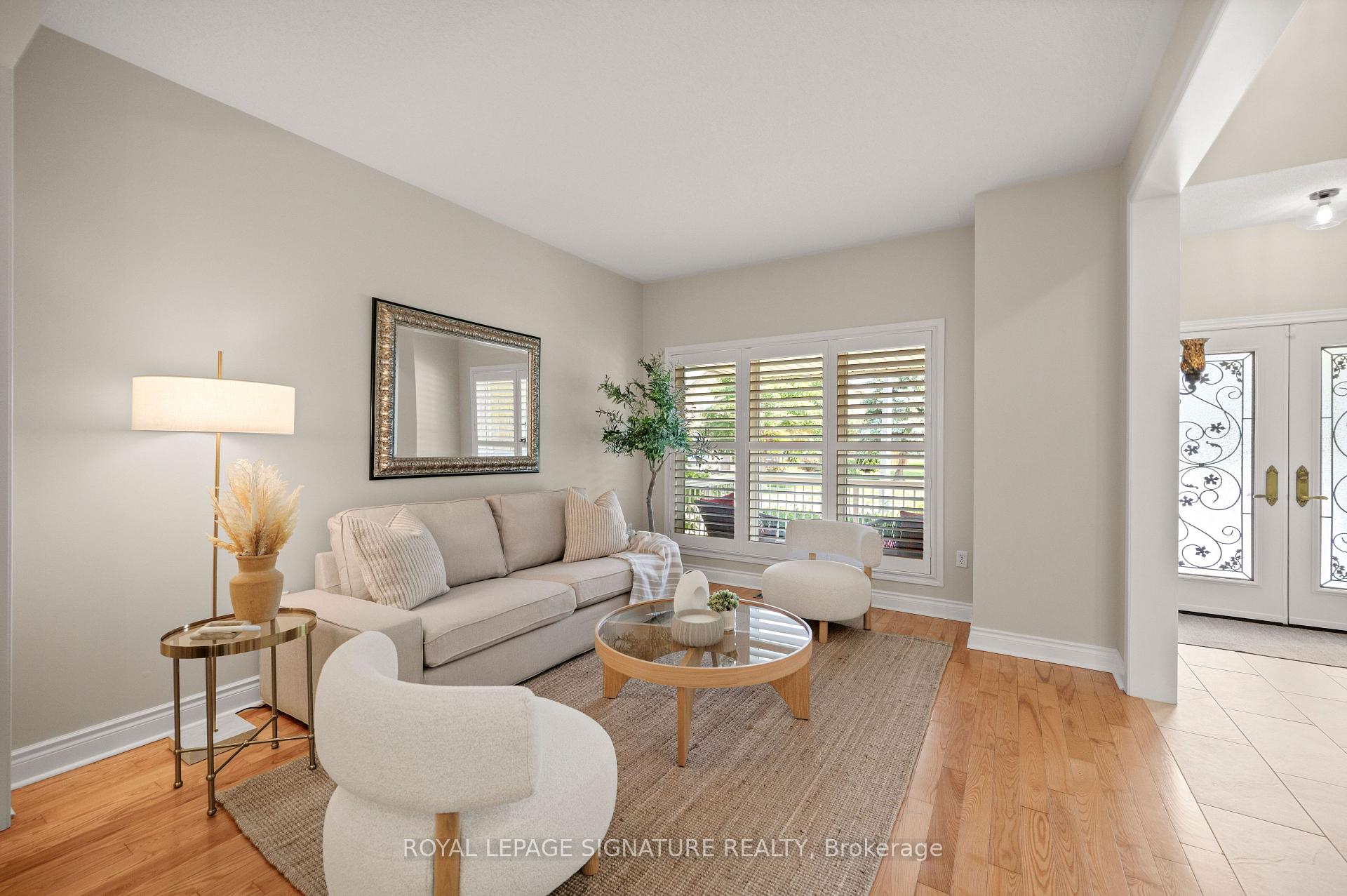 Photo 11 of 7134 Hallsands Drive, Mississauga, Meadowvale Village — HOMEH