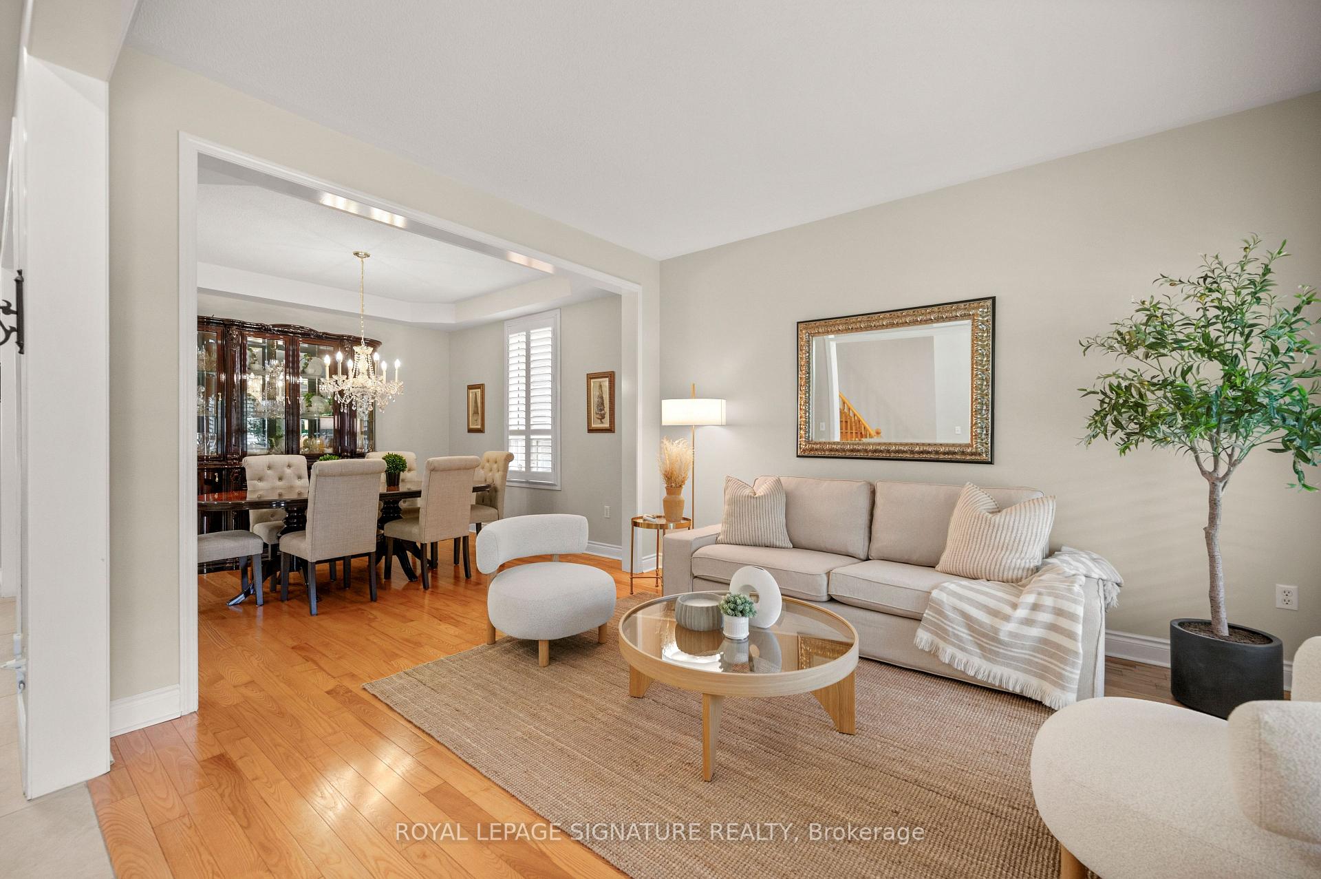 Photo 12 of 7134 Hallsands Drive, Mississauga, Meadowvale Village — HOMEH