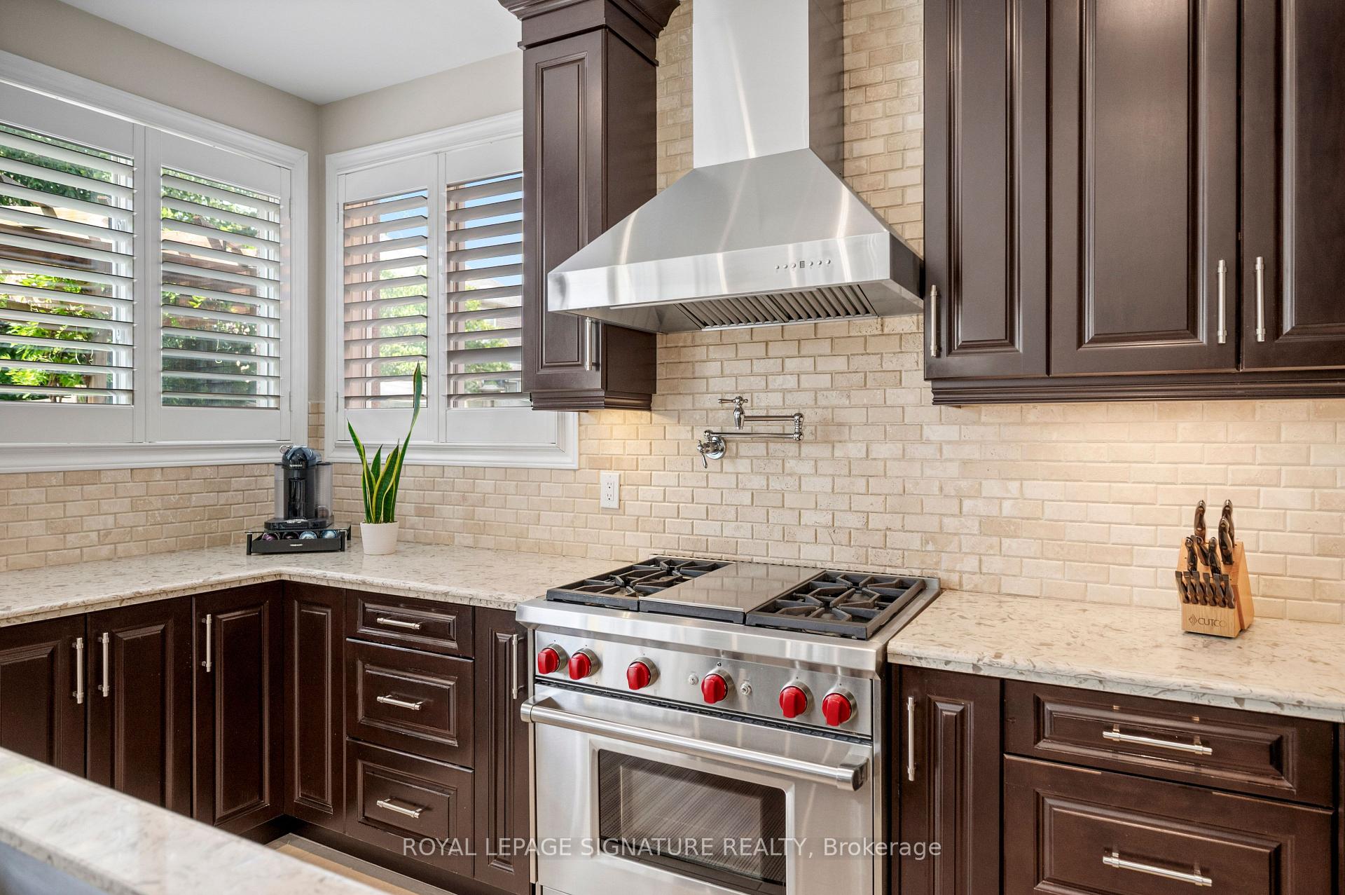 Photo 17 of 7134 Hallsands Drive, Mississauga, Meadowvale Village — HOMEH