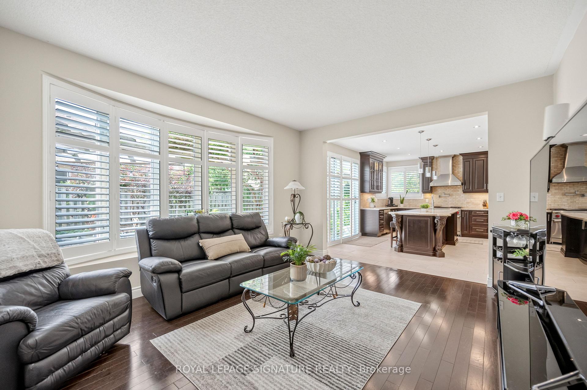 Photo 24 of 7134 Hallsands Drive, Mississauga, Meadowvale Village — HOMEH