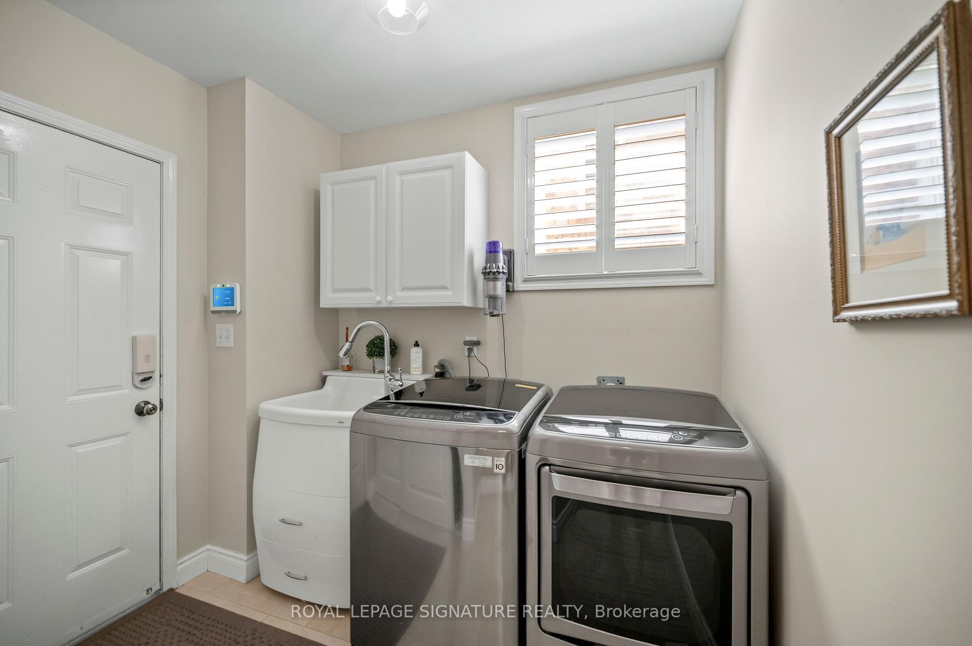 Photo 26 of 7134 Hallsands Drive, Mississauga, Meadowvale Village — HOMEH