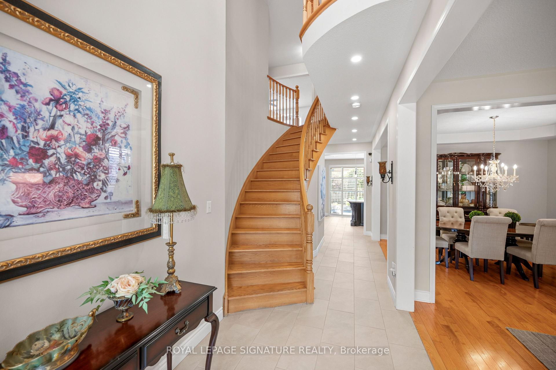 Photo 27 of 7134 Hallsands Drive, Mississauga, Meadowvale Village — HOMEH