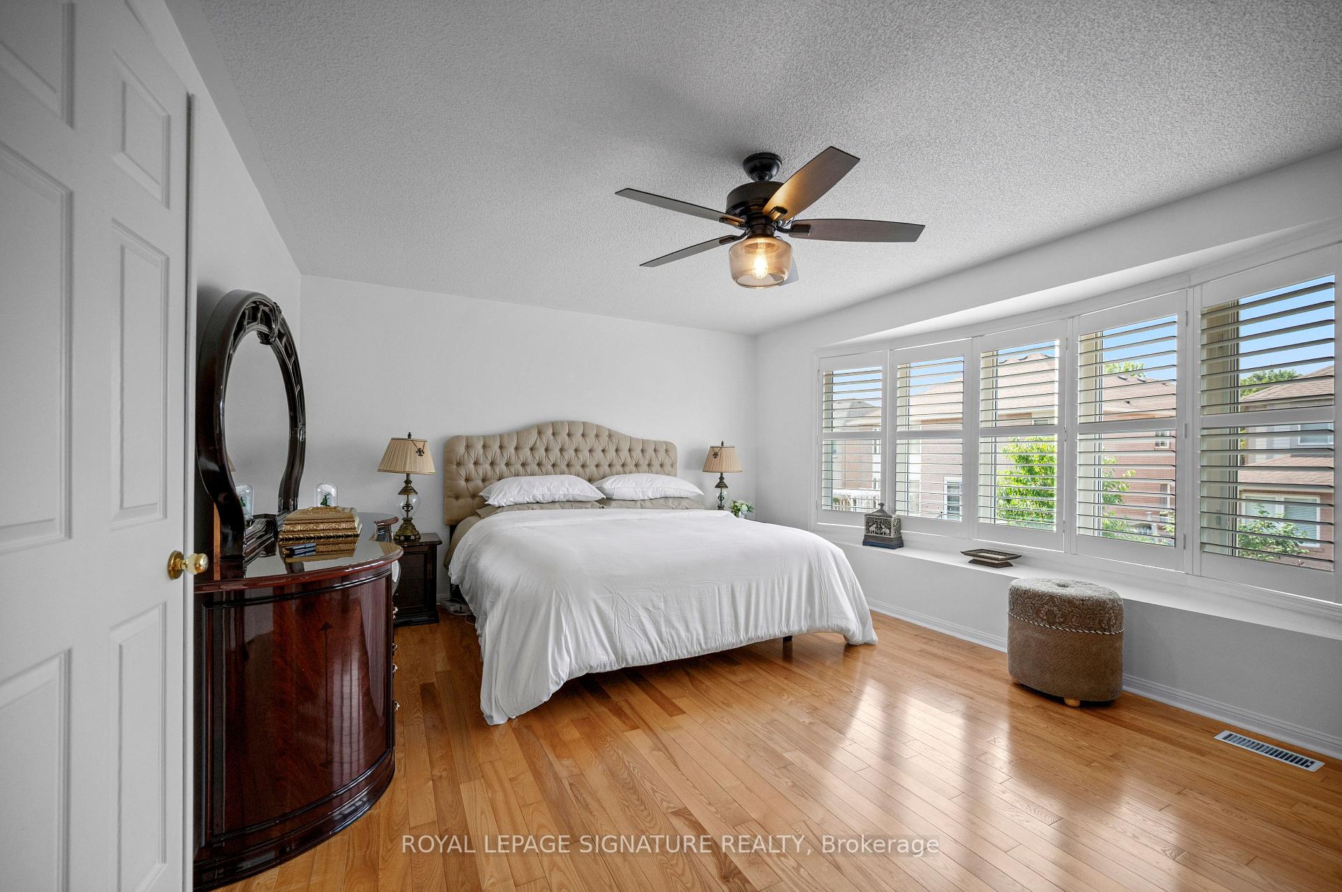 Photo 28 of 7134 Hallsands Drive, Mississauga, Meadowvale Village — HOMEH