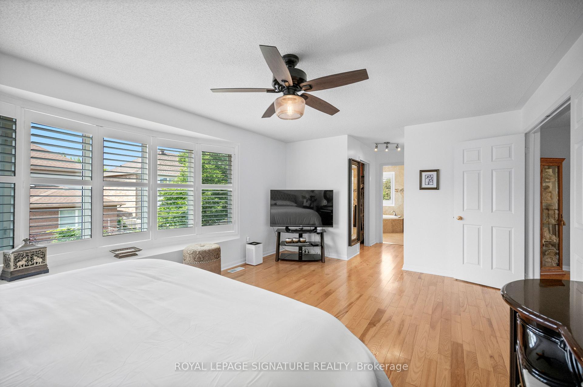 Photo 29 of 7134 Hallsands Drive, Mississauga, Meadowvale Village — HOMEH