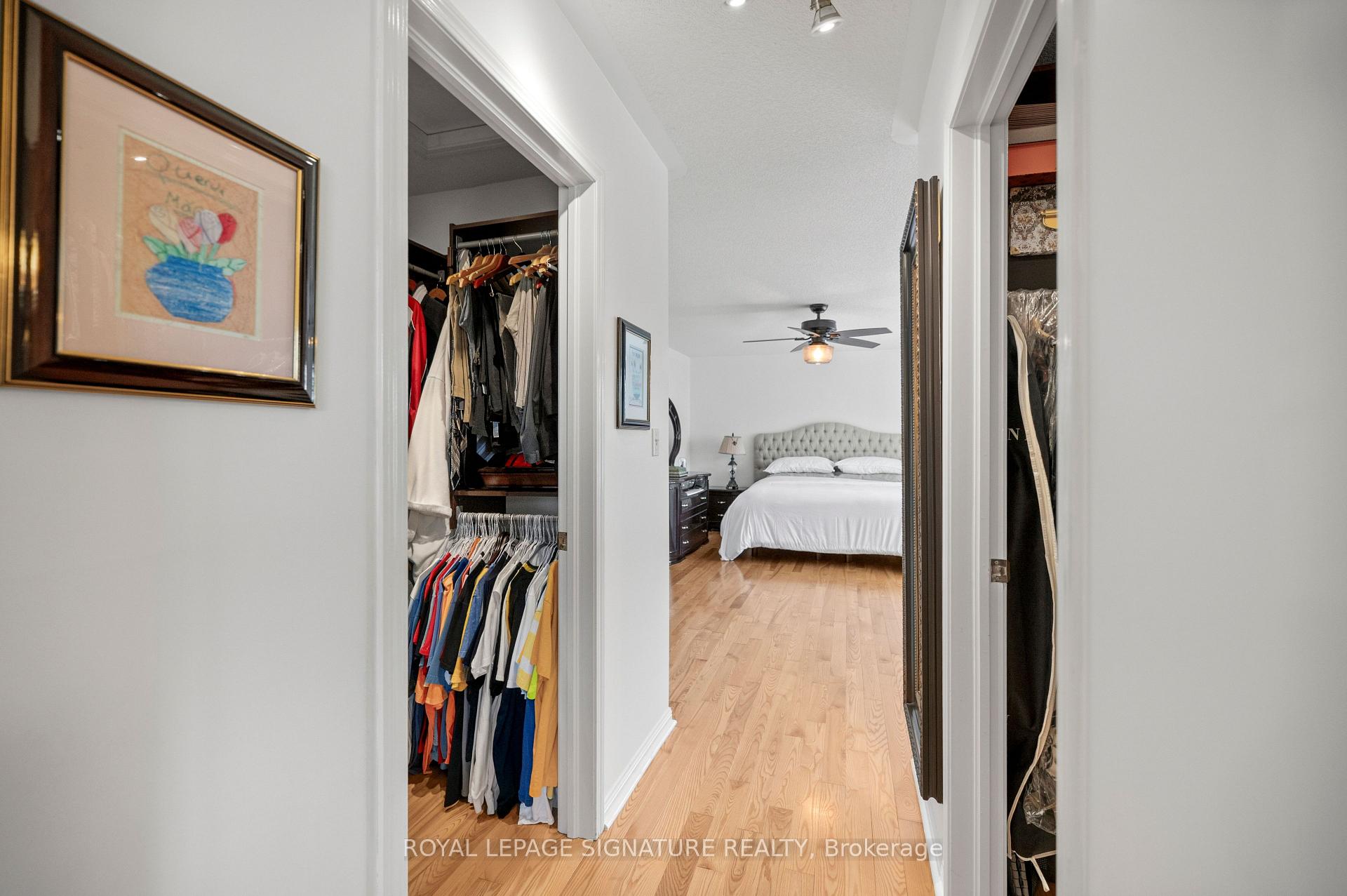 Photo 30 of 7134 Hallsands Drive, Mississauga, Meadowvale Village — HOMEH