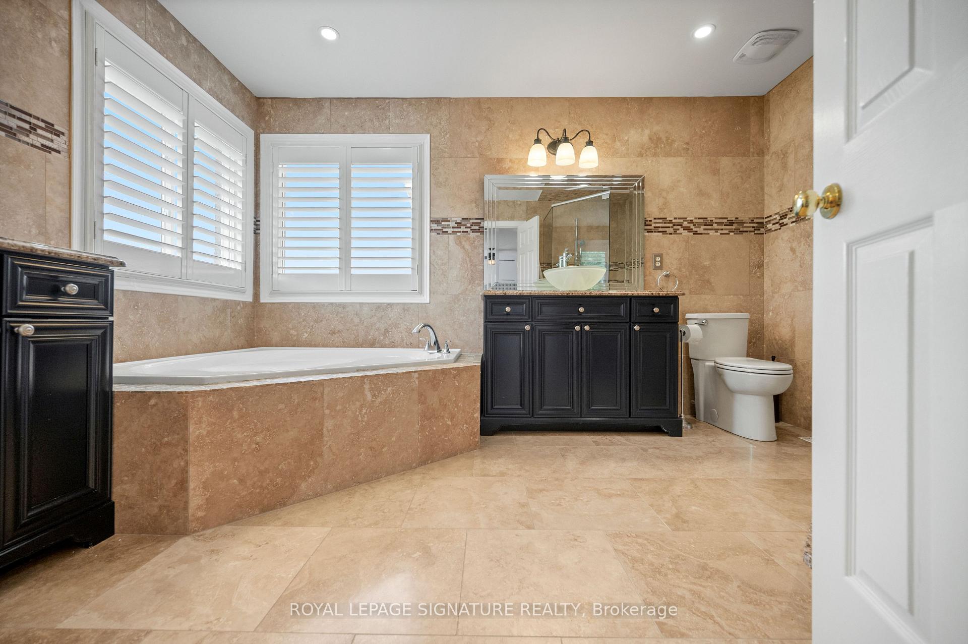 Photo 31 of 7134 Hallsands Drive, Mississauga, Meadowvale Village — HOMEH